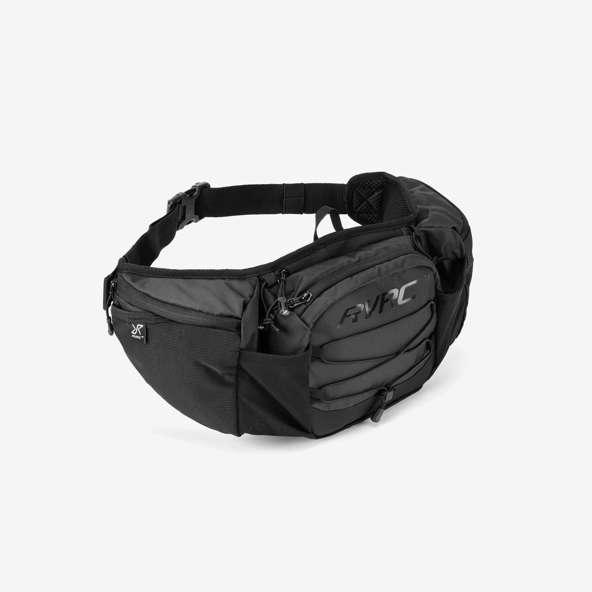 Explor Hip Pack 5L