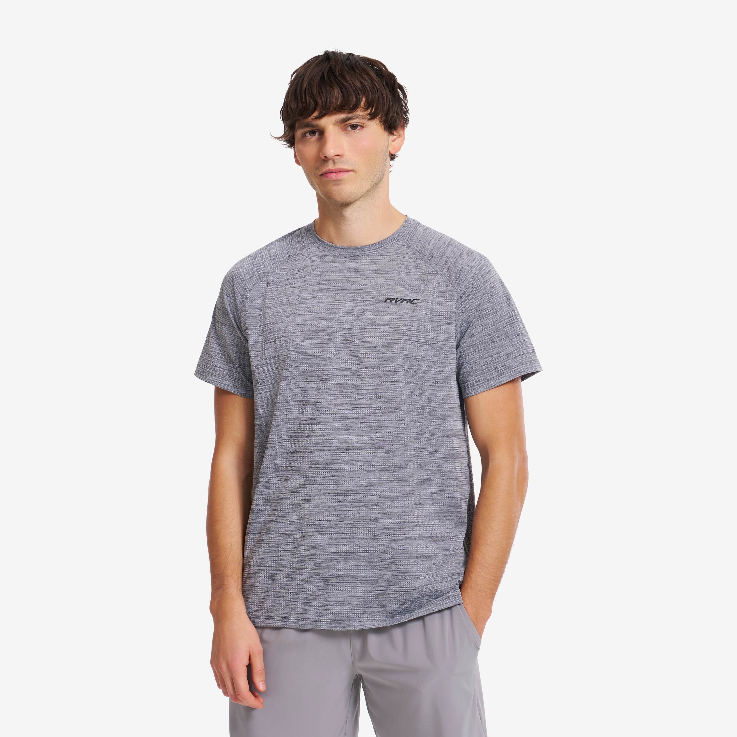 Charge Active T-shirt