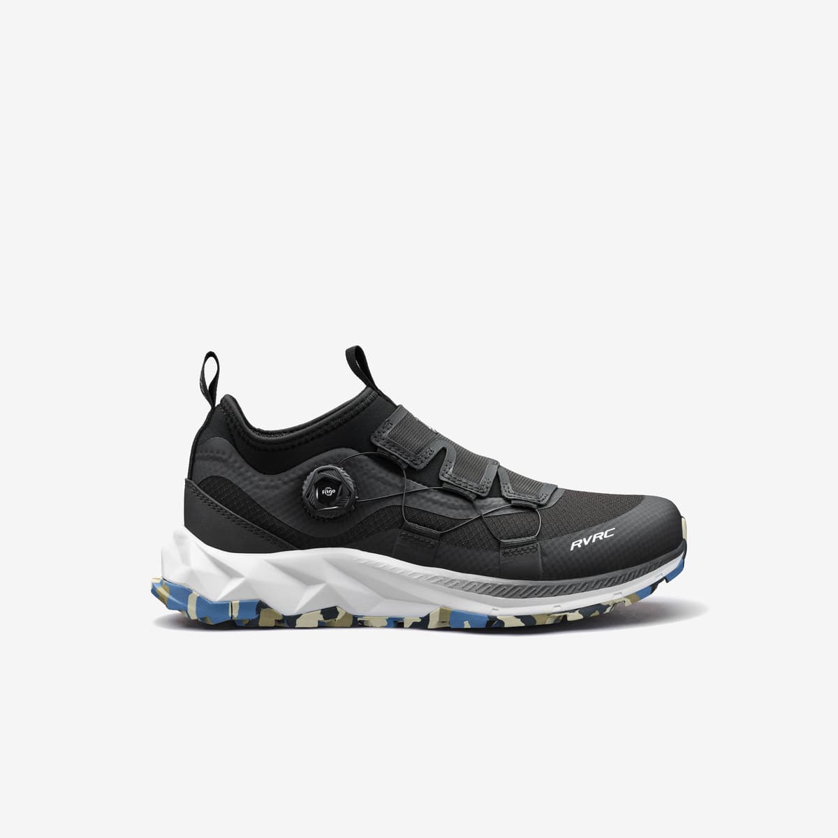 Ease Walking Shoes