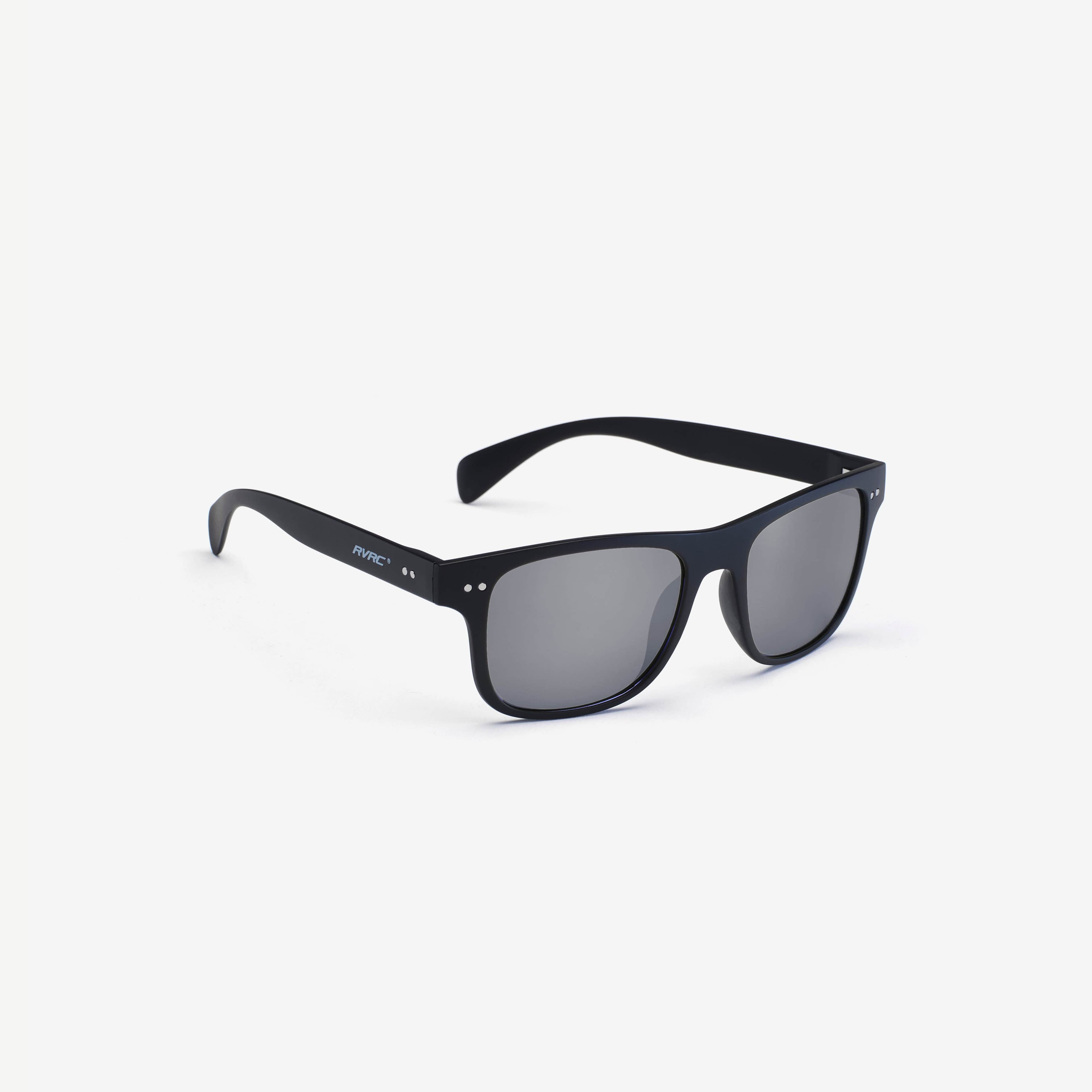 Orion Polarized Sunglasses