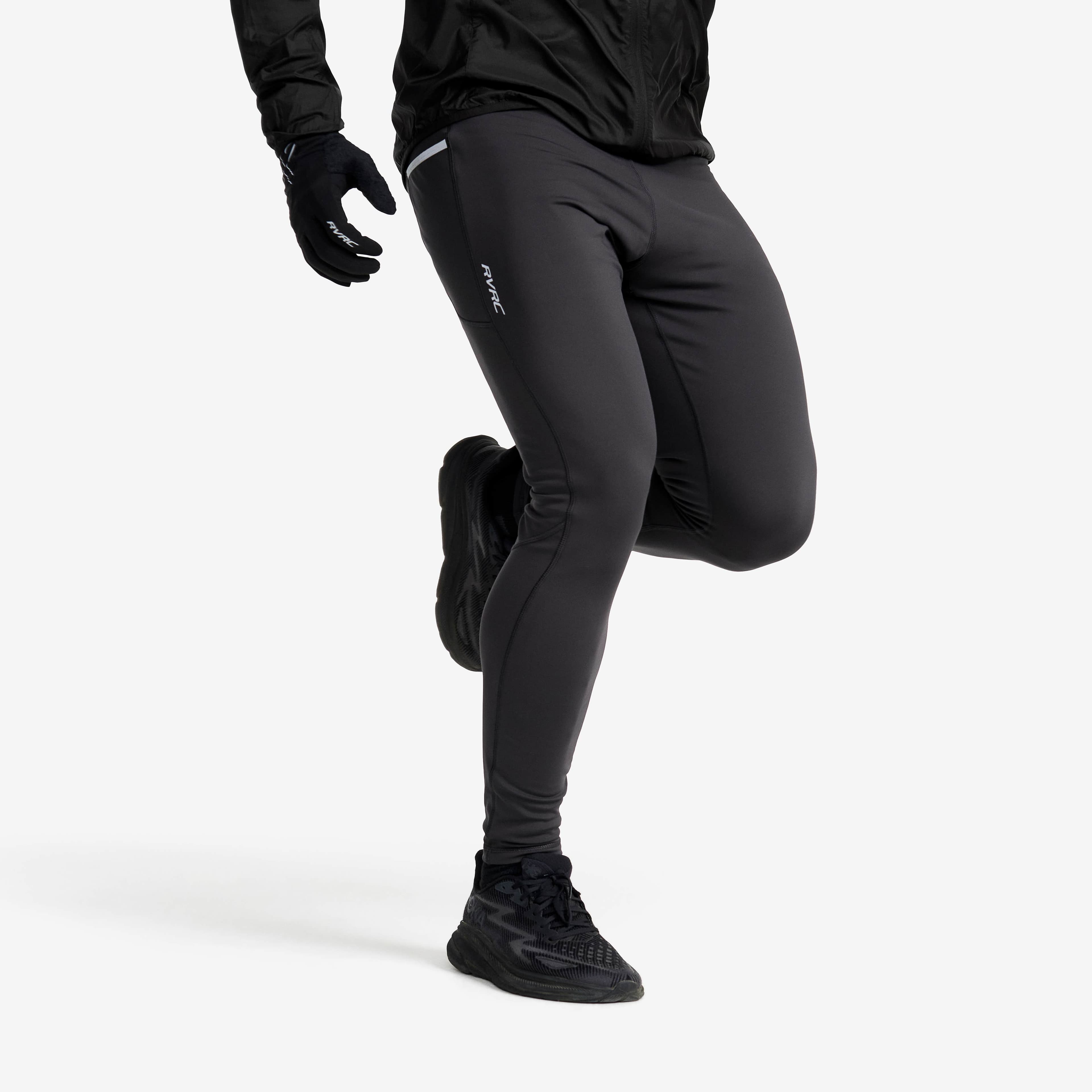 Sprint Winter Tights