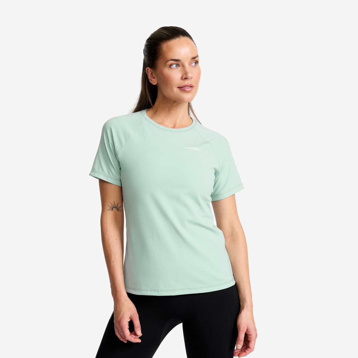 Pulse Active T-shirt