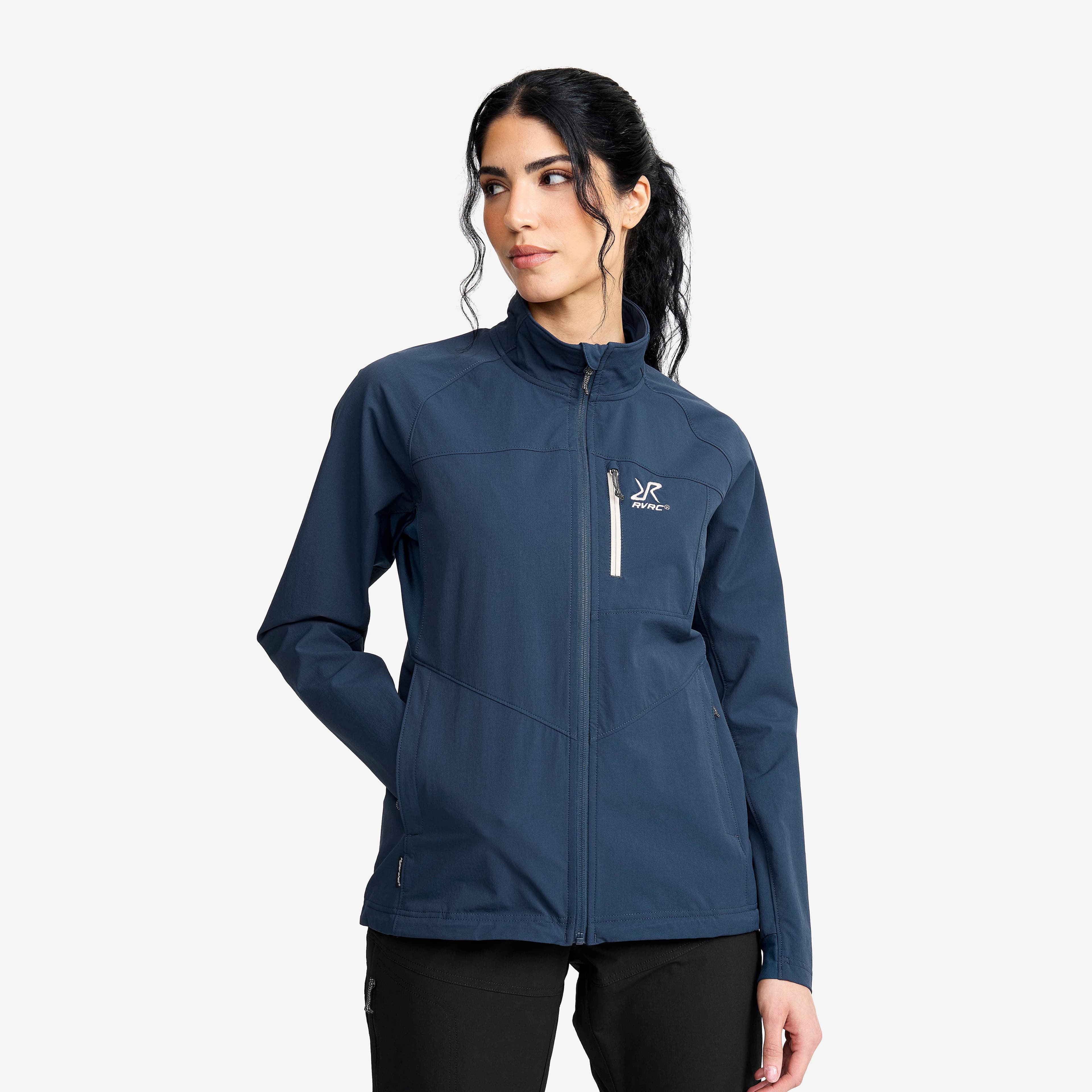 Venue Stretch Jacket