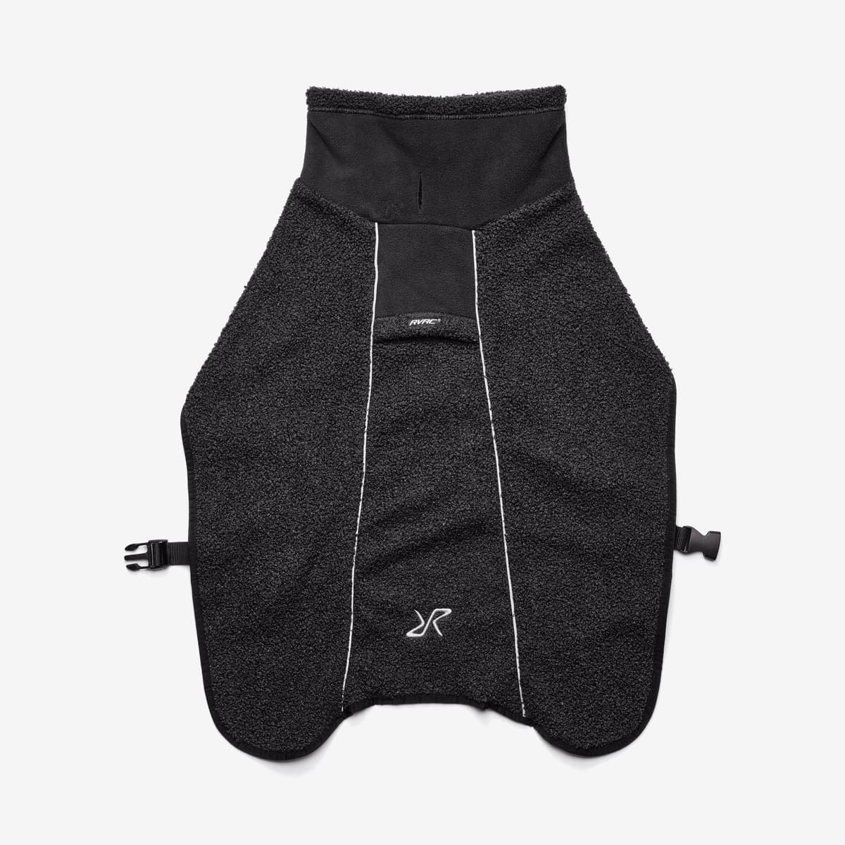 Bigfoot Dog Jacket