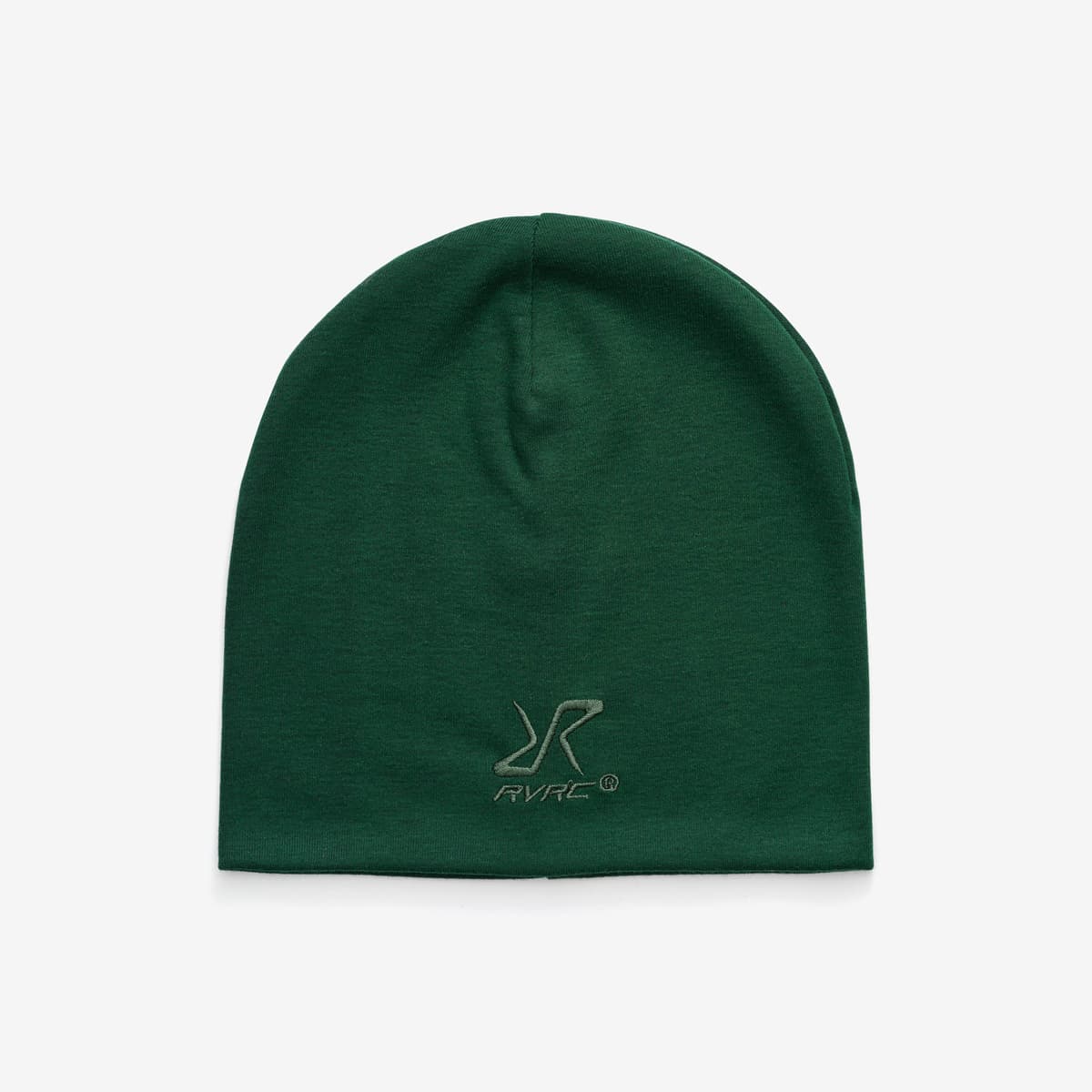 Soft Beanie