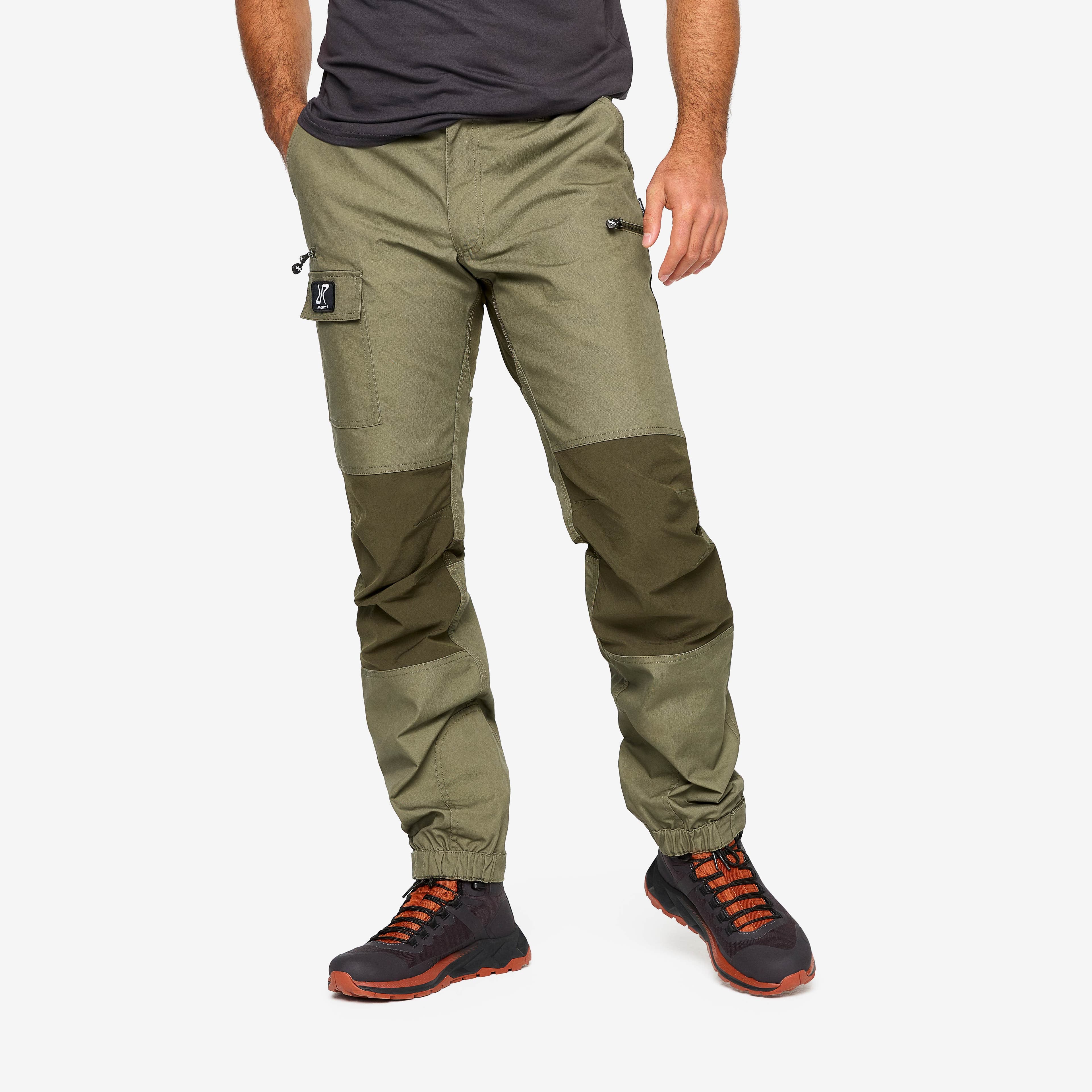 Nordwand Pants