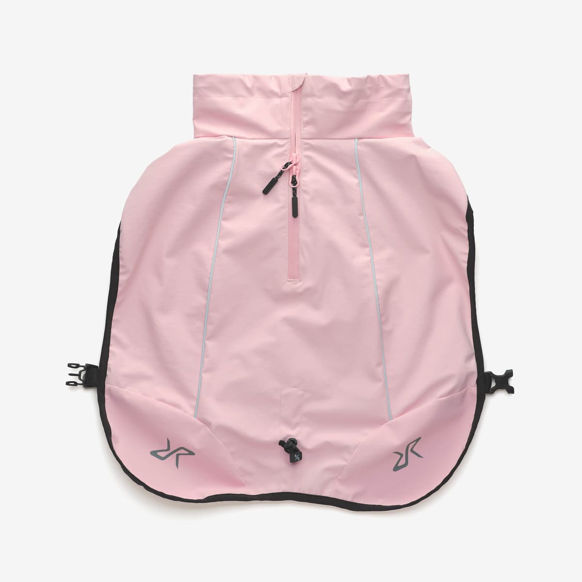 Cyclone Dog Jacket