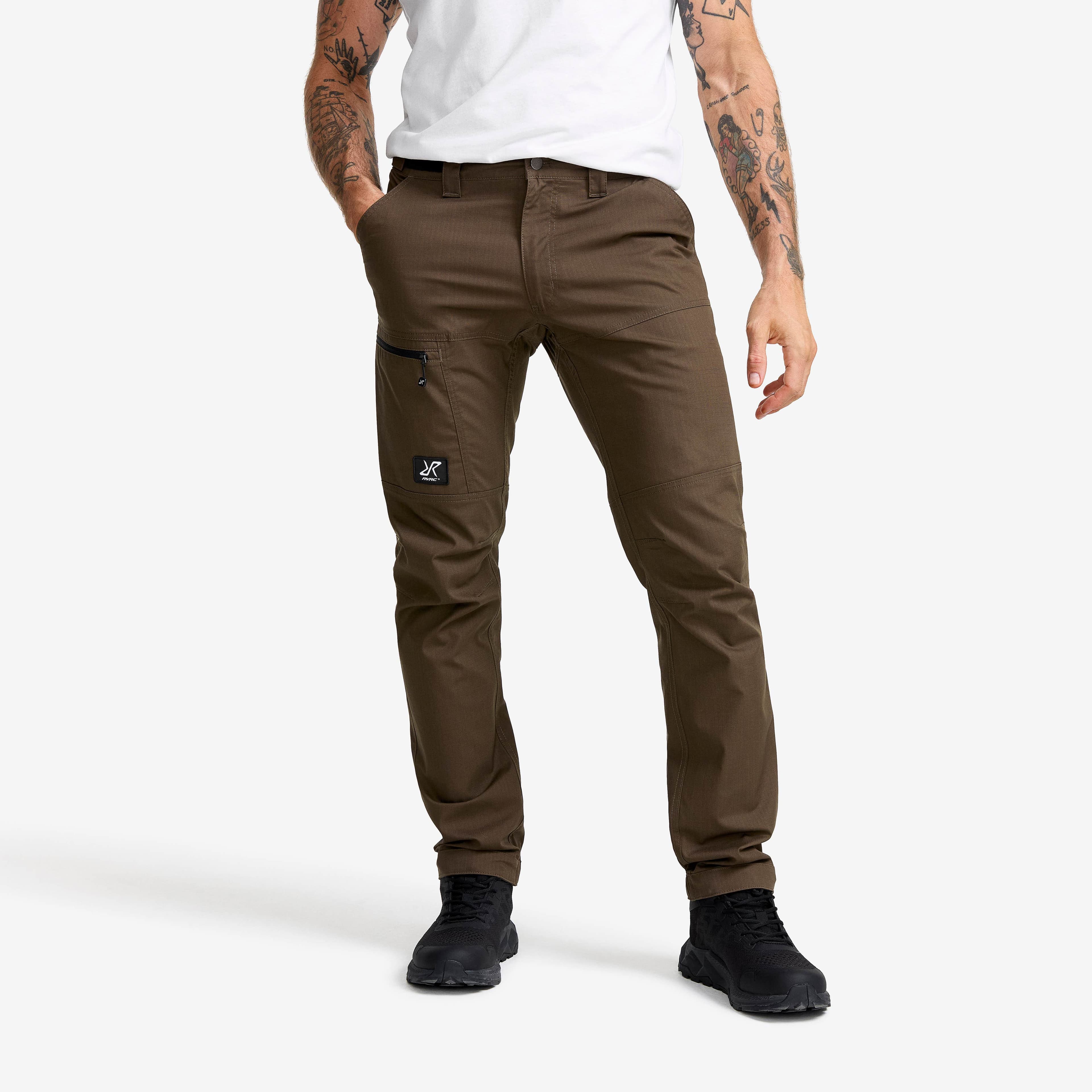 Field Outdoor Pants