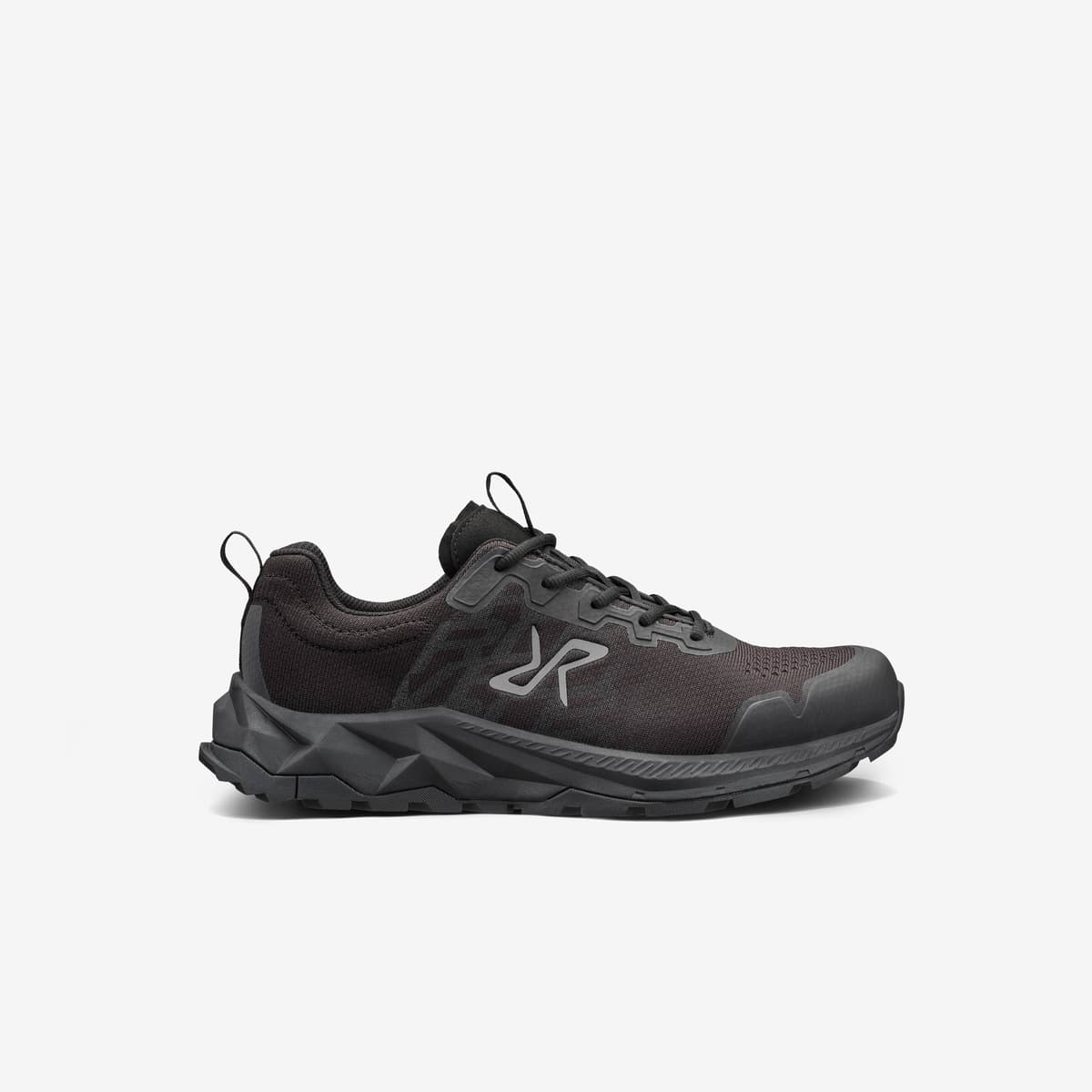 Trailknit Waterproof Hiking Sneakers