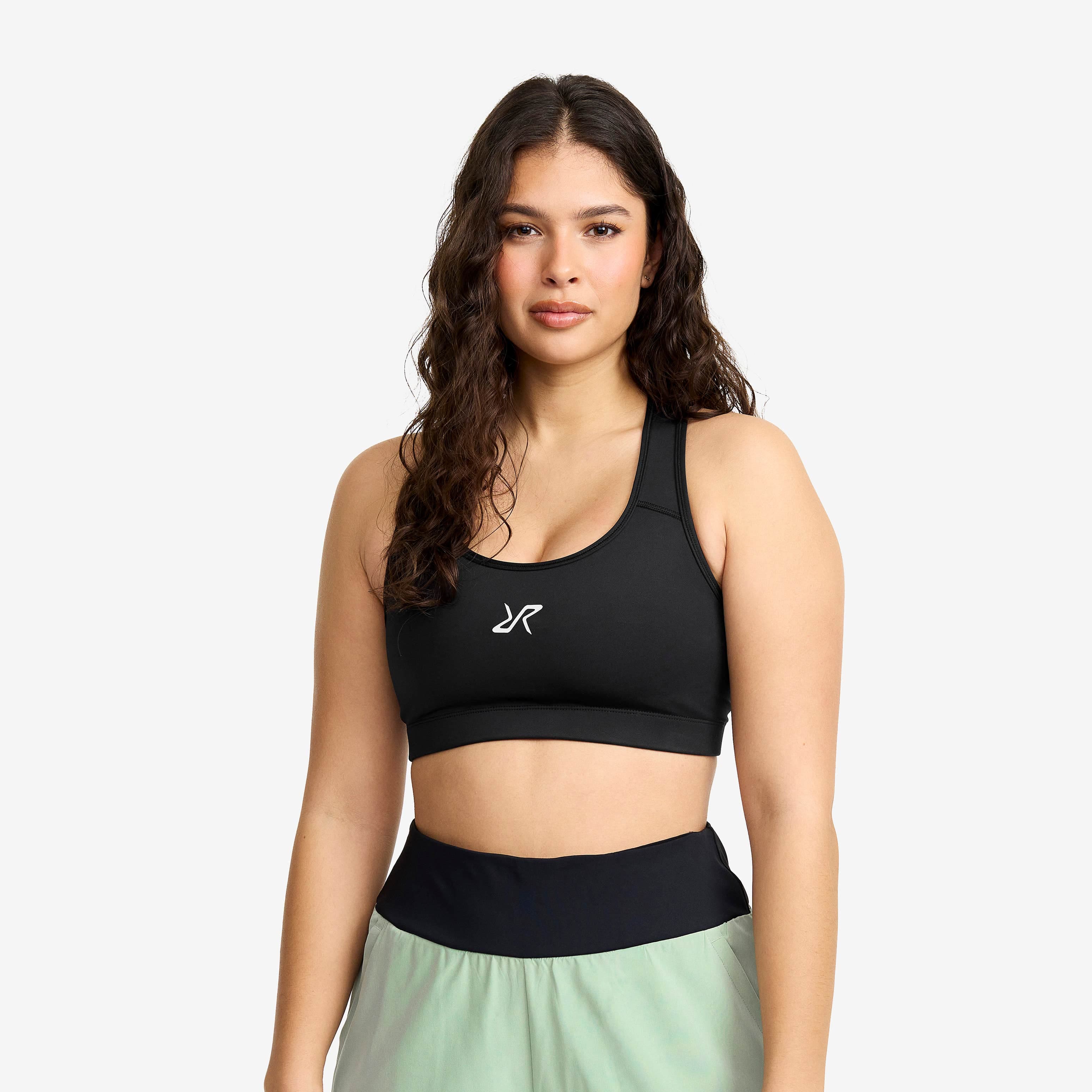 RVRC Sports Bra
