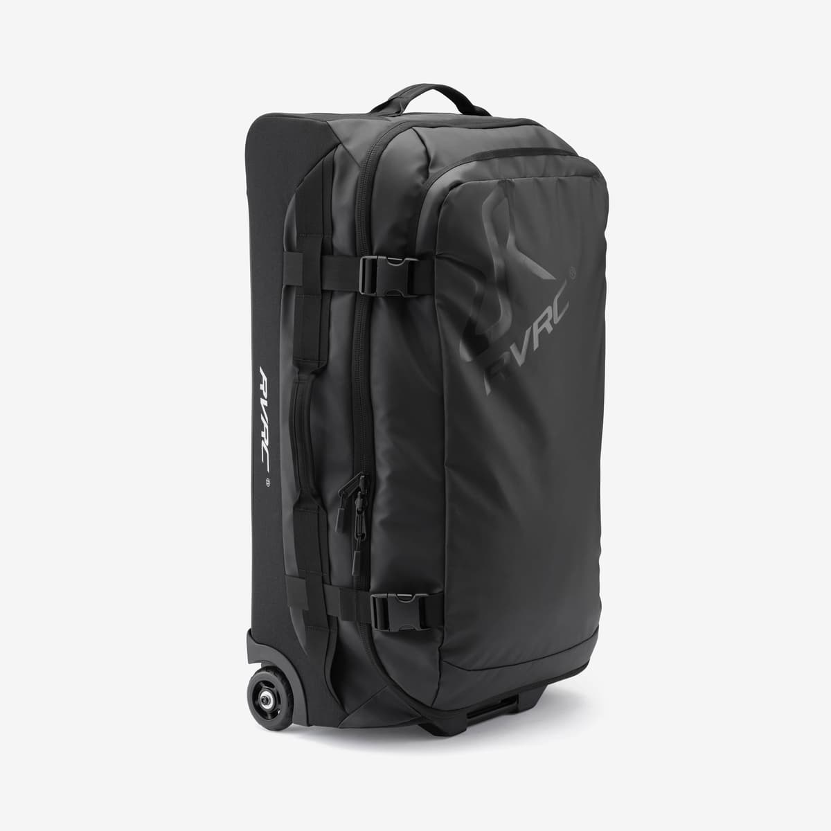 Destination Wheeled Trolley 90L
