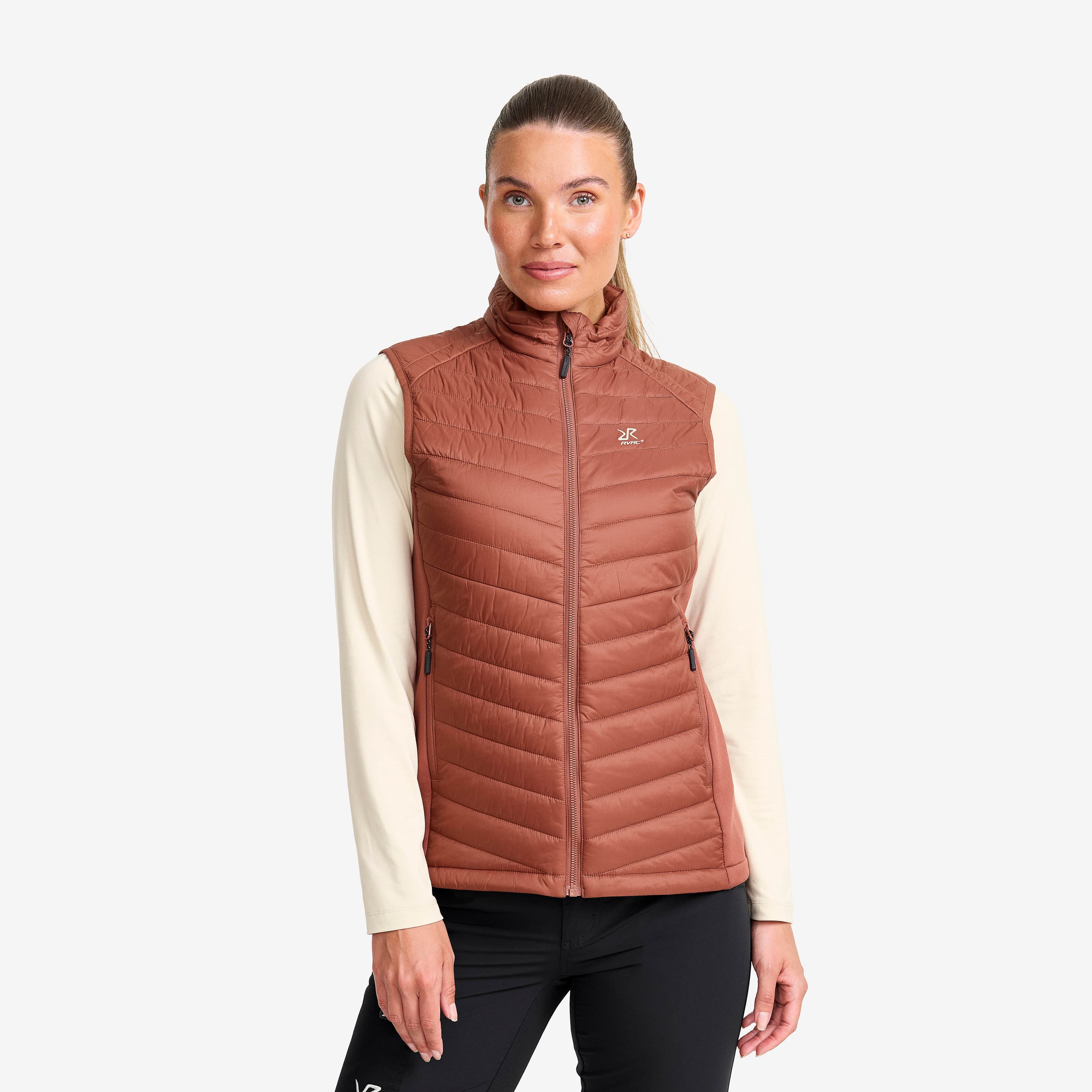 Radical Insulate Vest