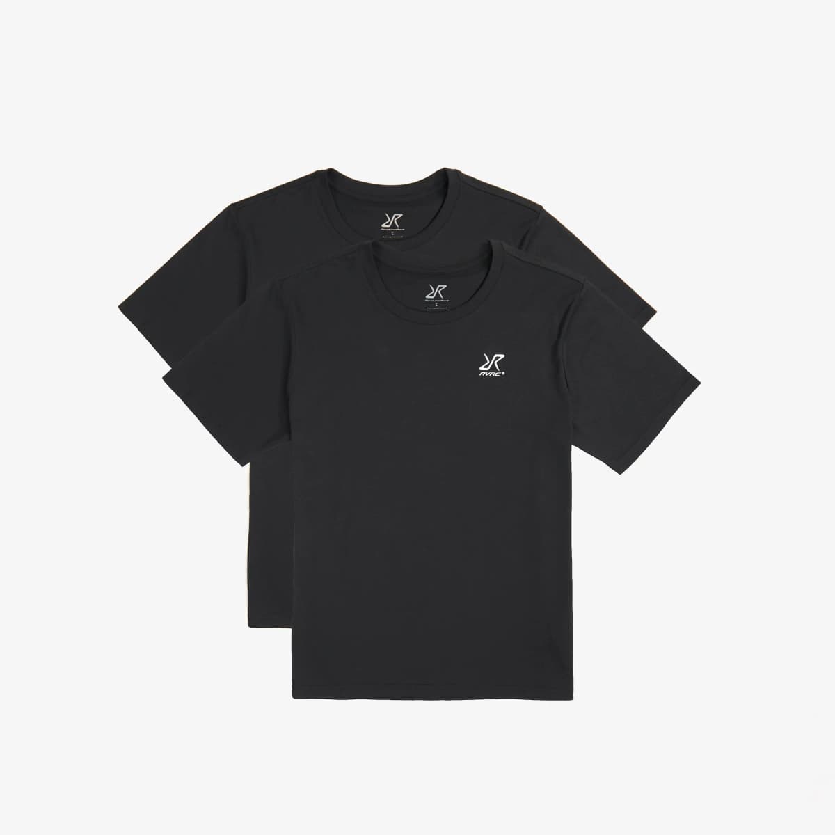 Easy 2 Pack T-shirt