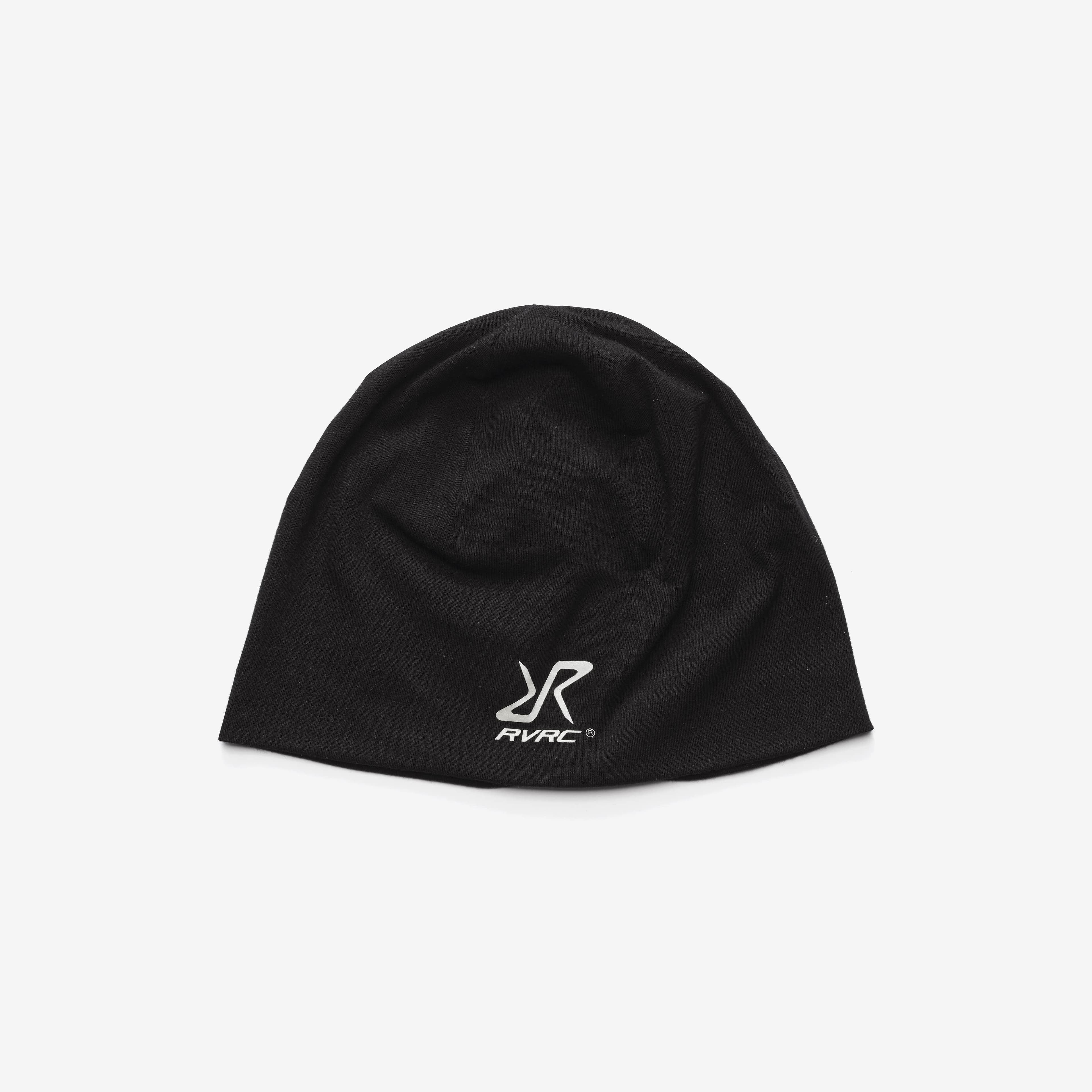 Everyday Logo Beanie