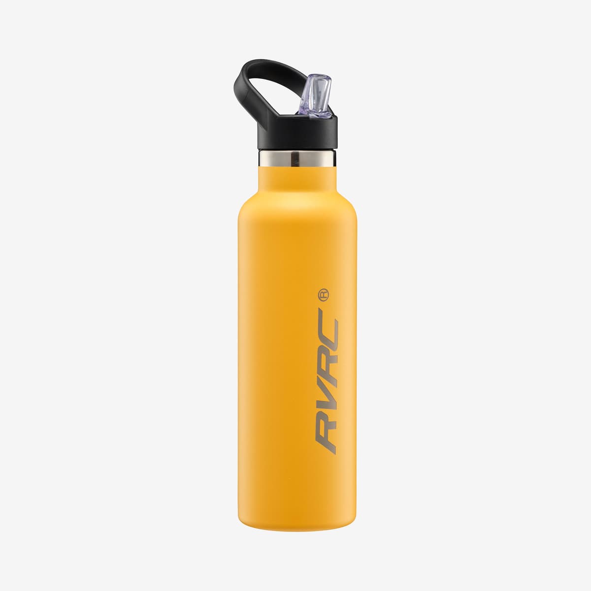 Insulated Water Bottle 590ml