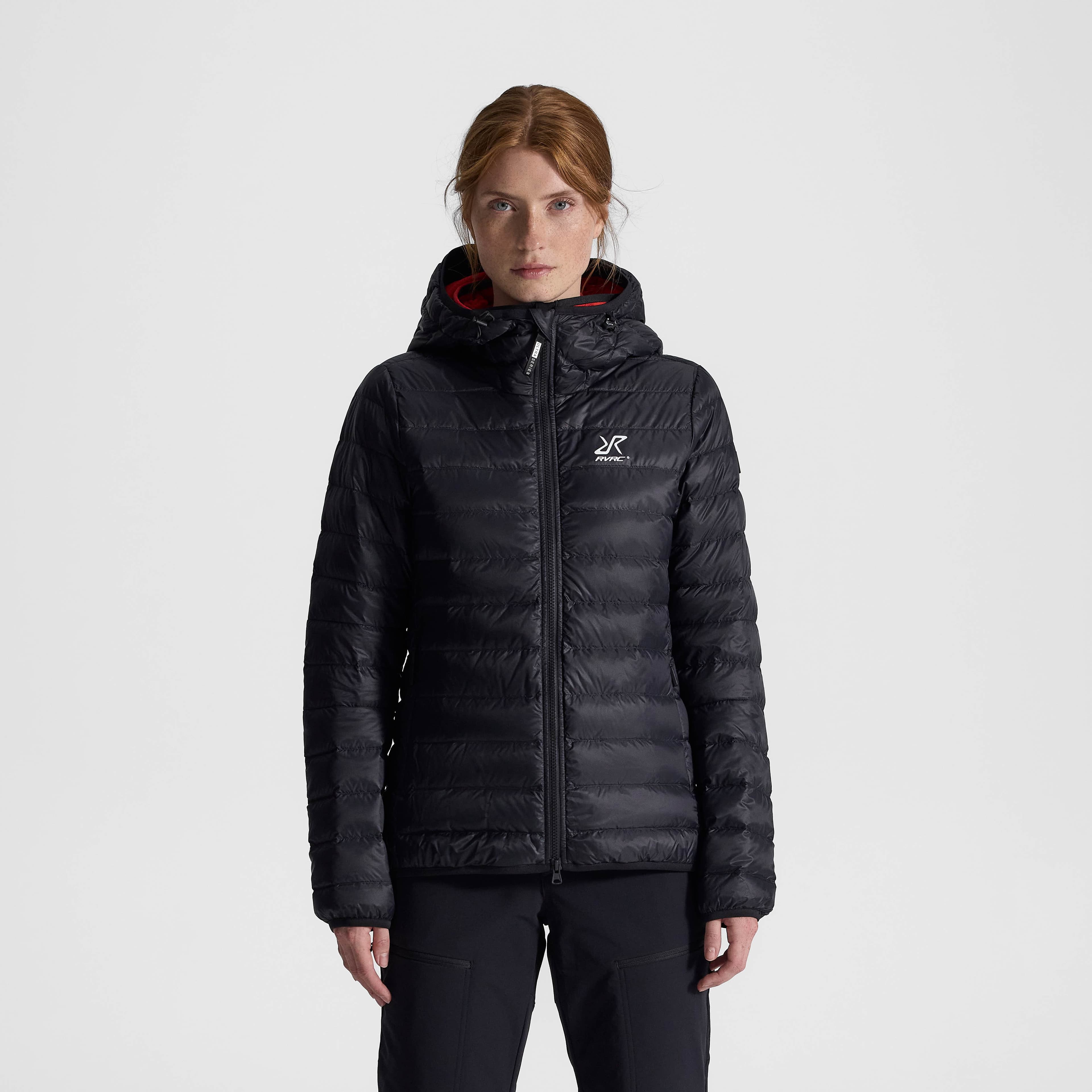 Ultra Down Liner Jacket