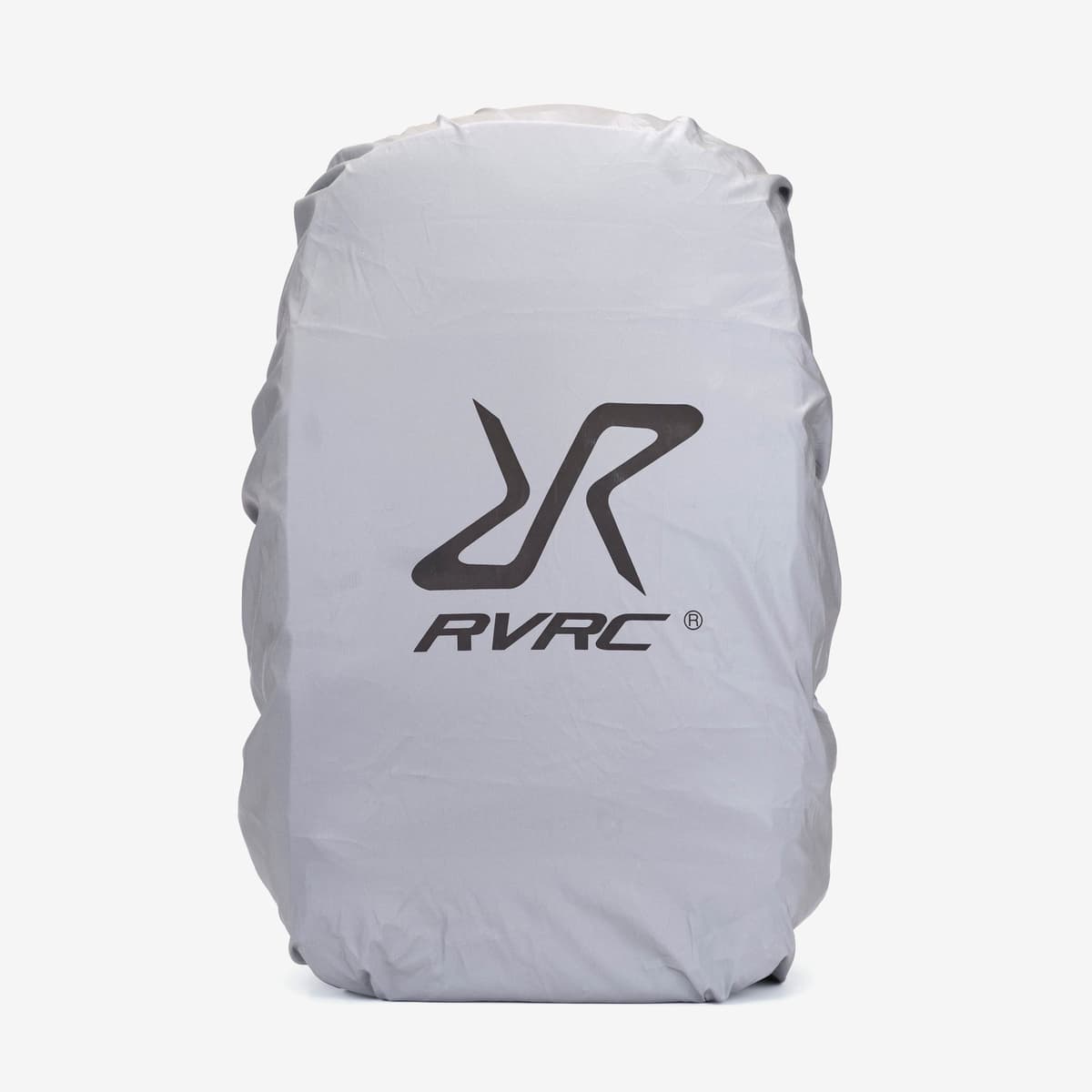 Raincover