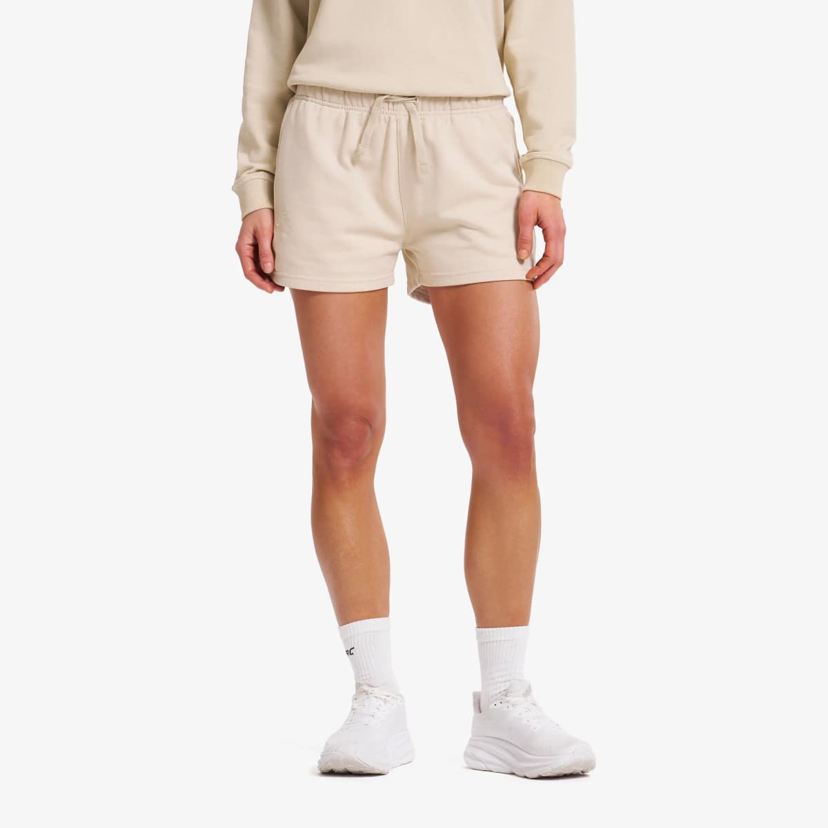 RVRC Sweat Shorts