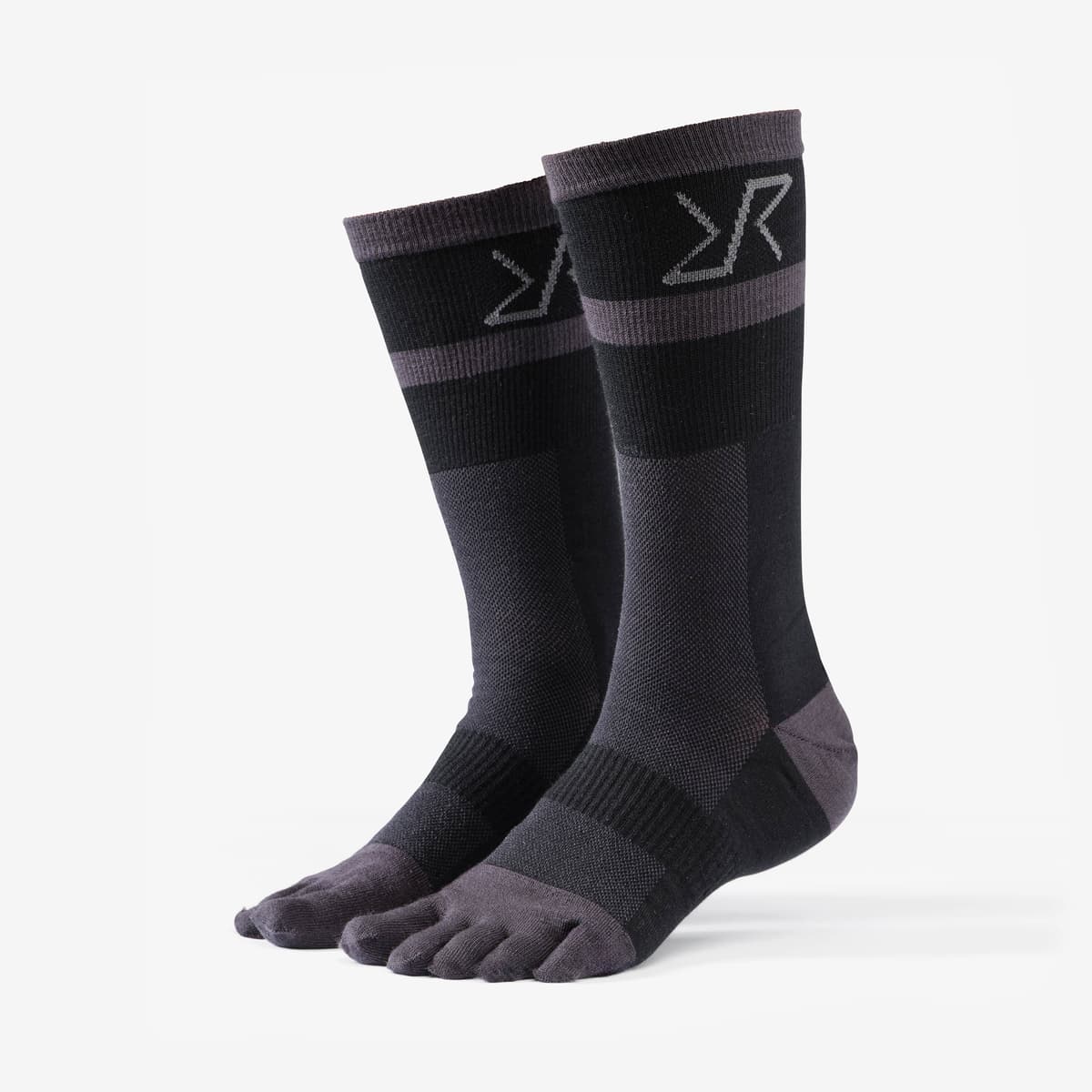 Toe Support Socks