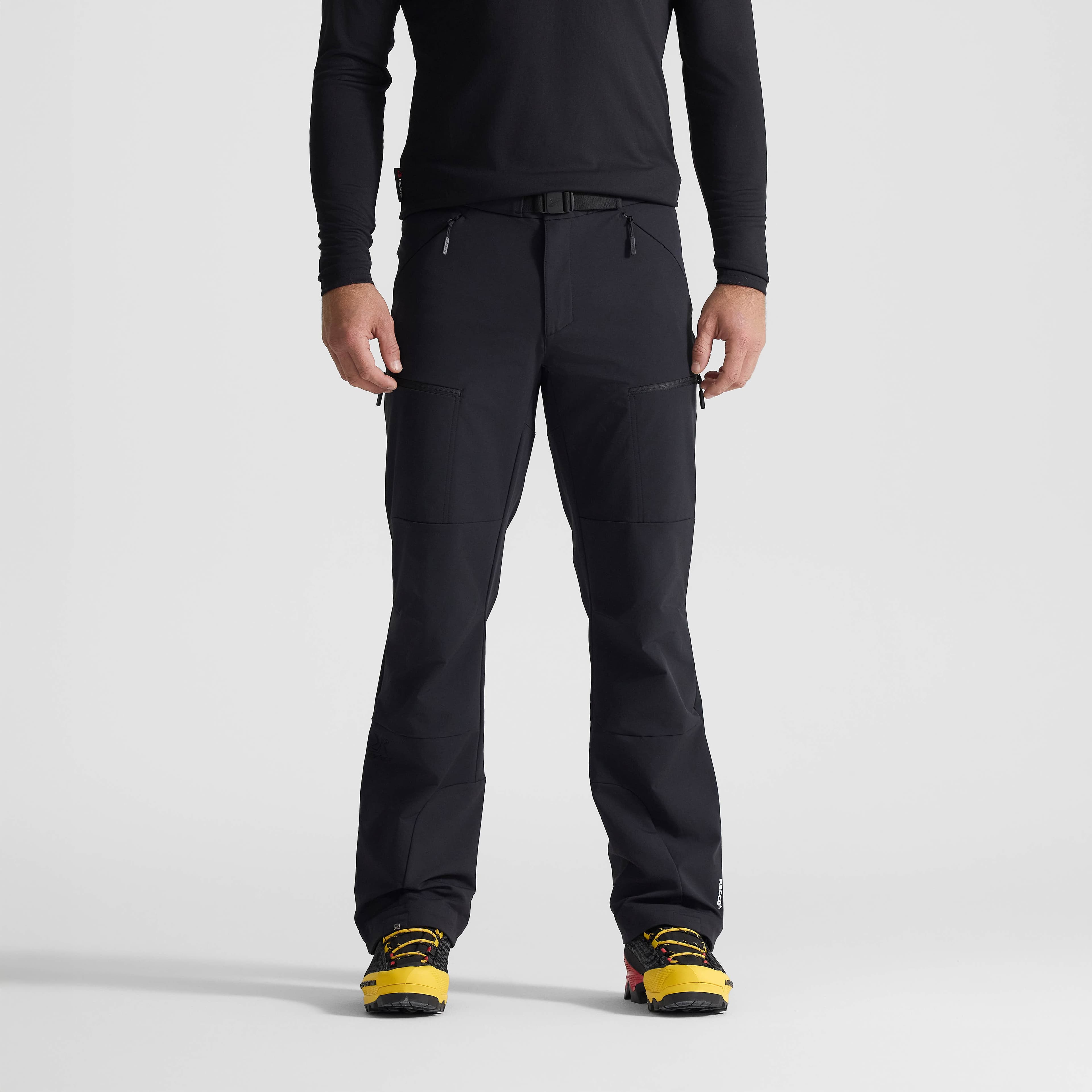 Ultra Trekk-touring Pants