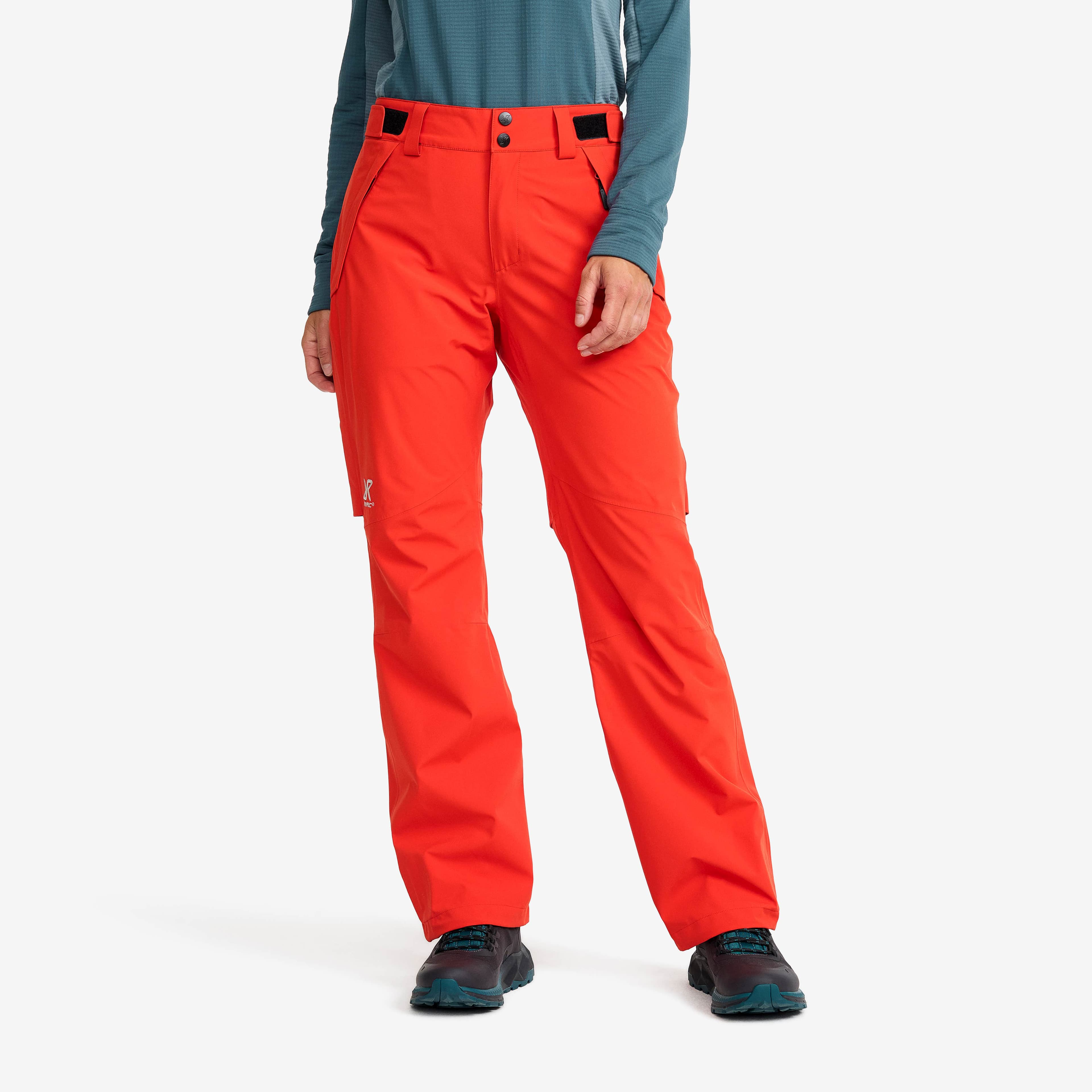 Cloud 3L Shell Pants