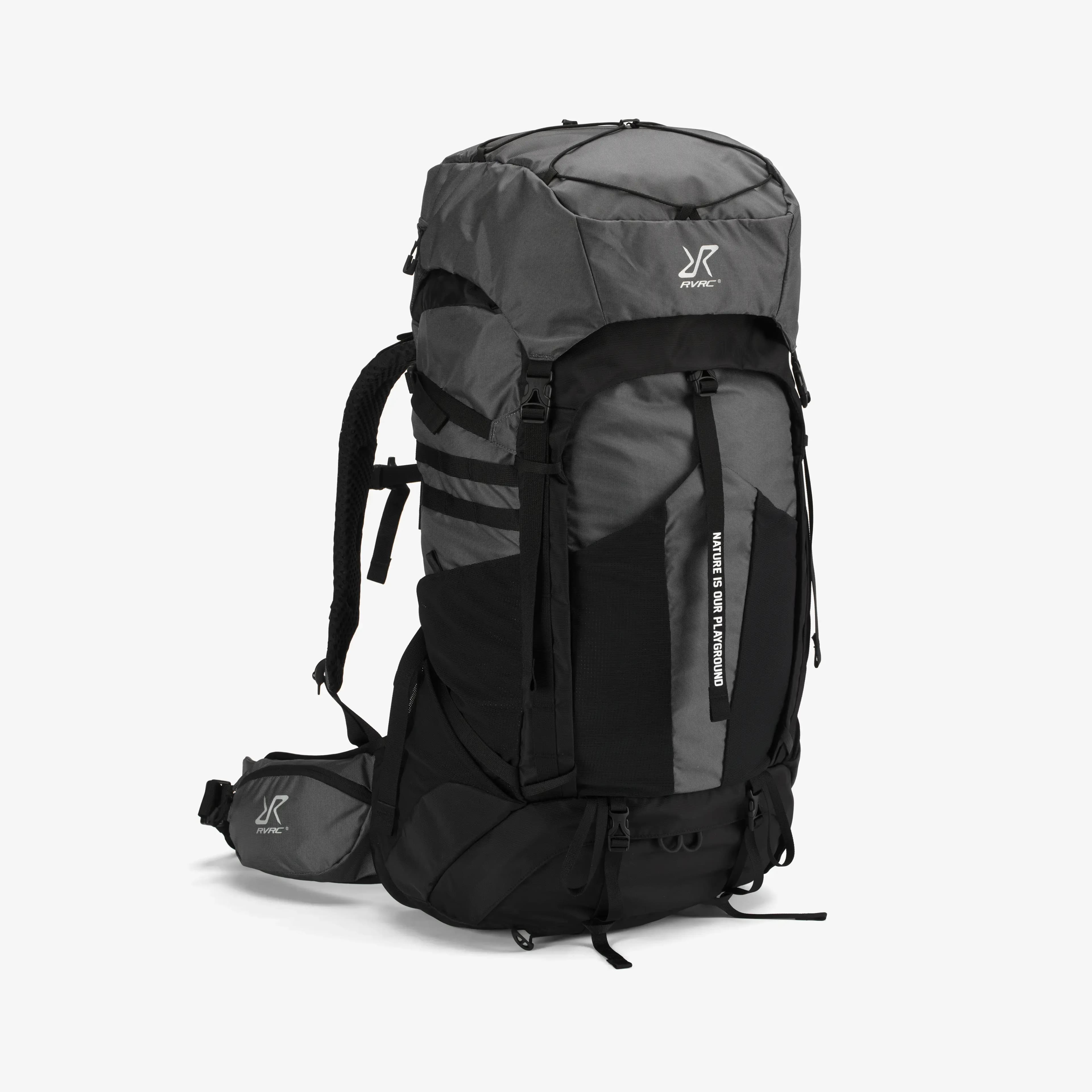 Pathfinder Backpack 68L
