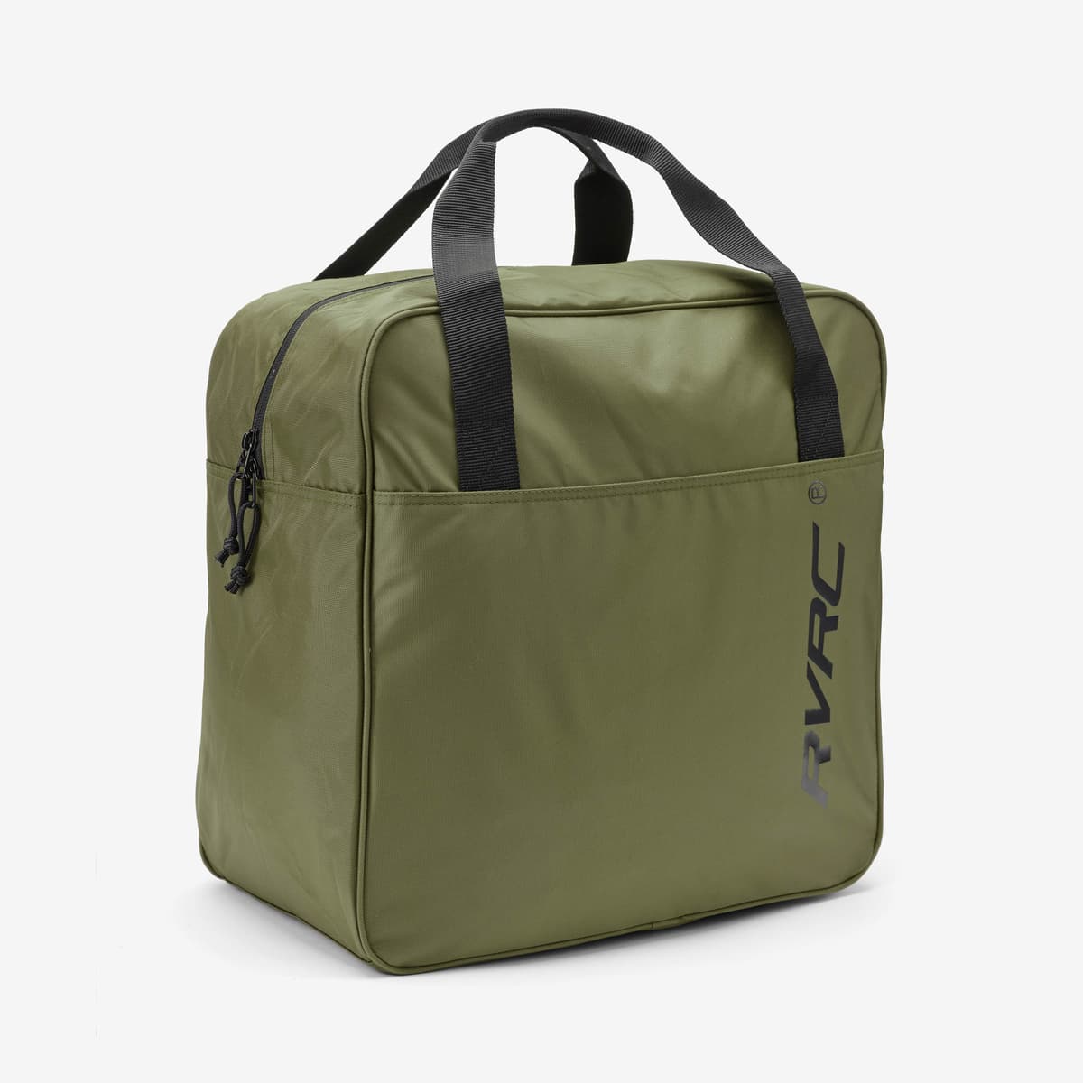 Flexi Bag 35L