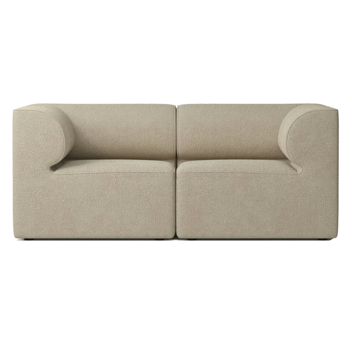 Eave 86 Sofa