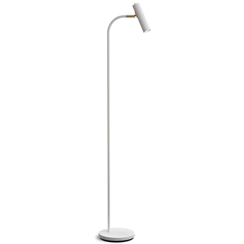 Slender Gulvlampe