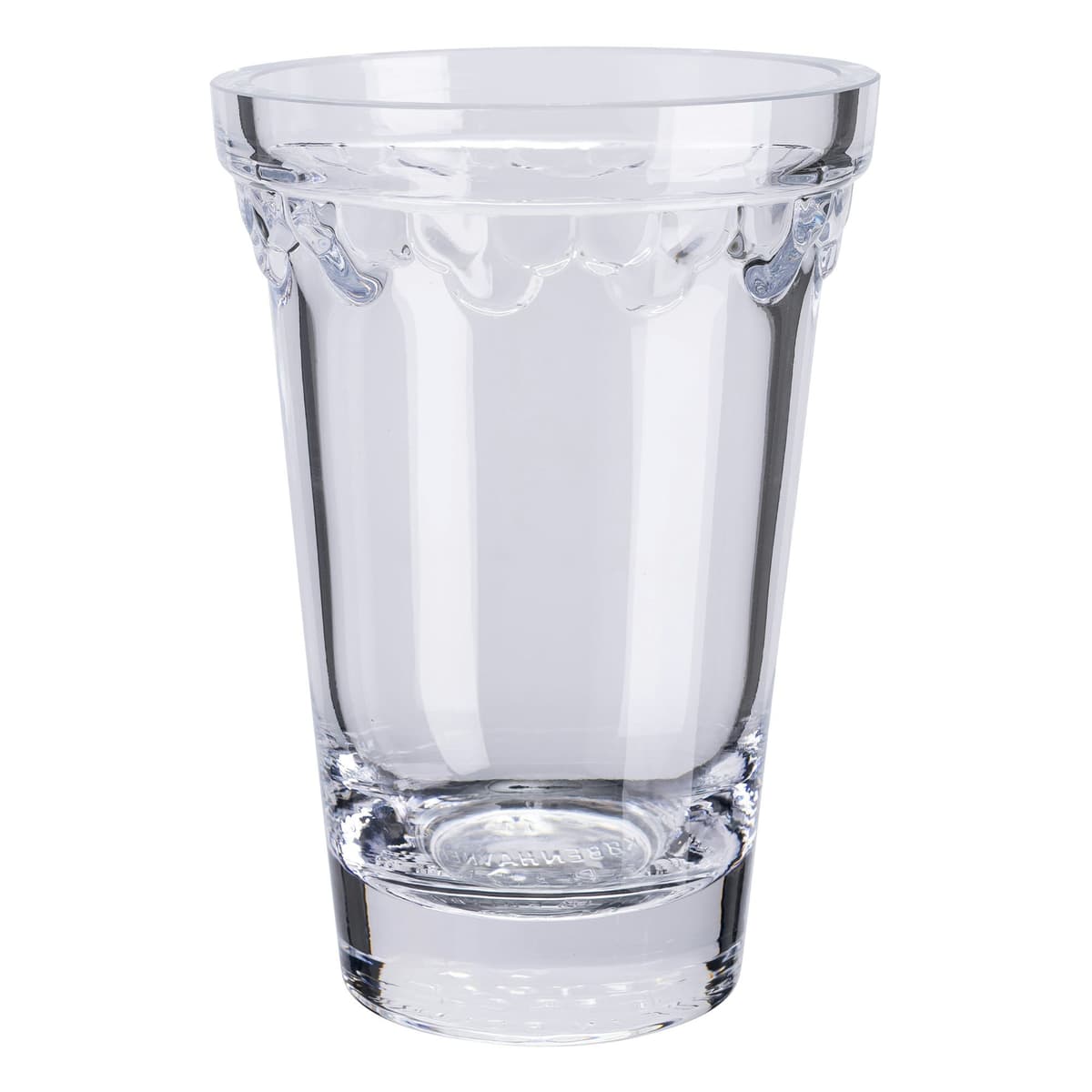 Copenhagen Vase