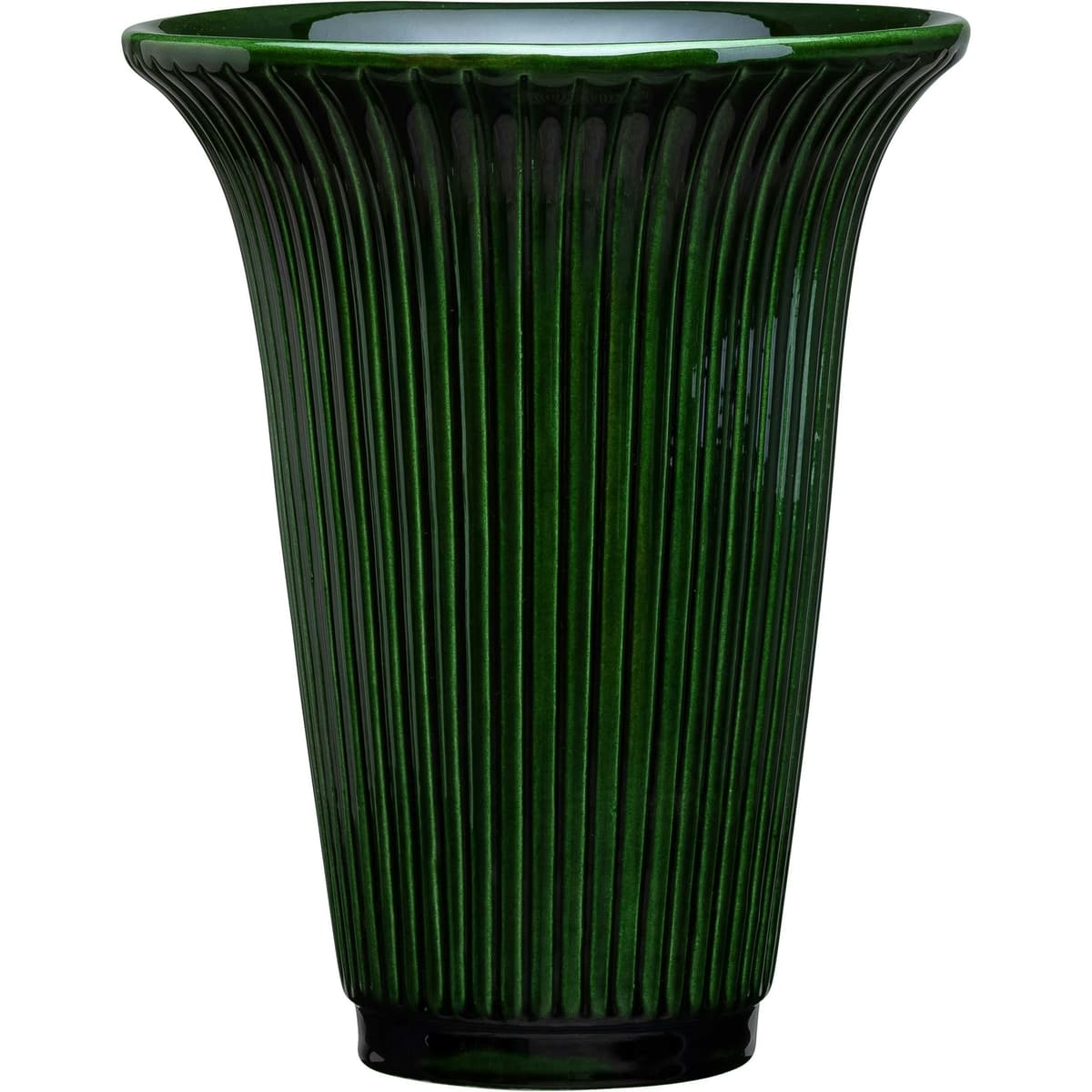 Daisy Vase 25 cm