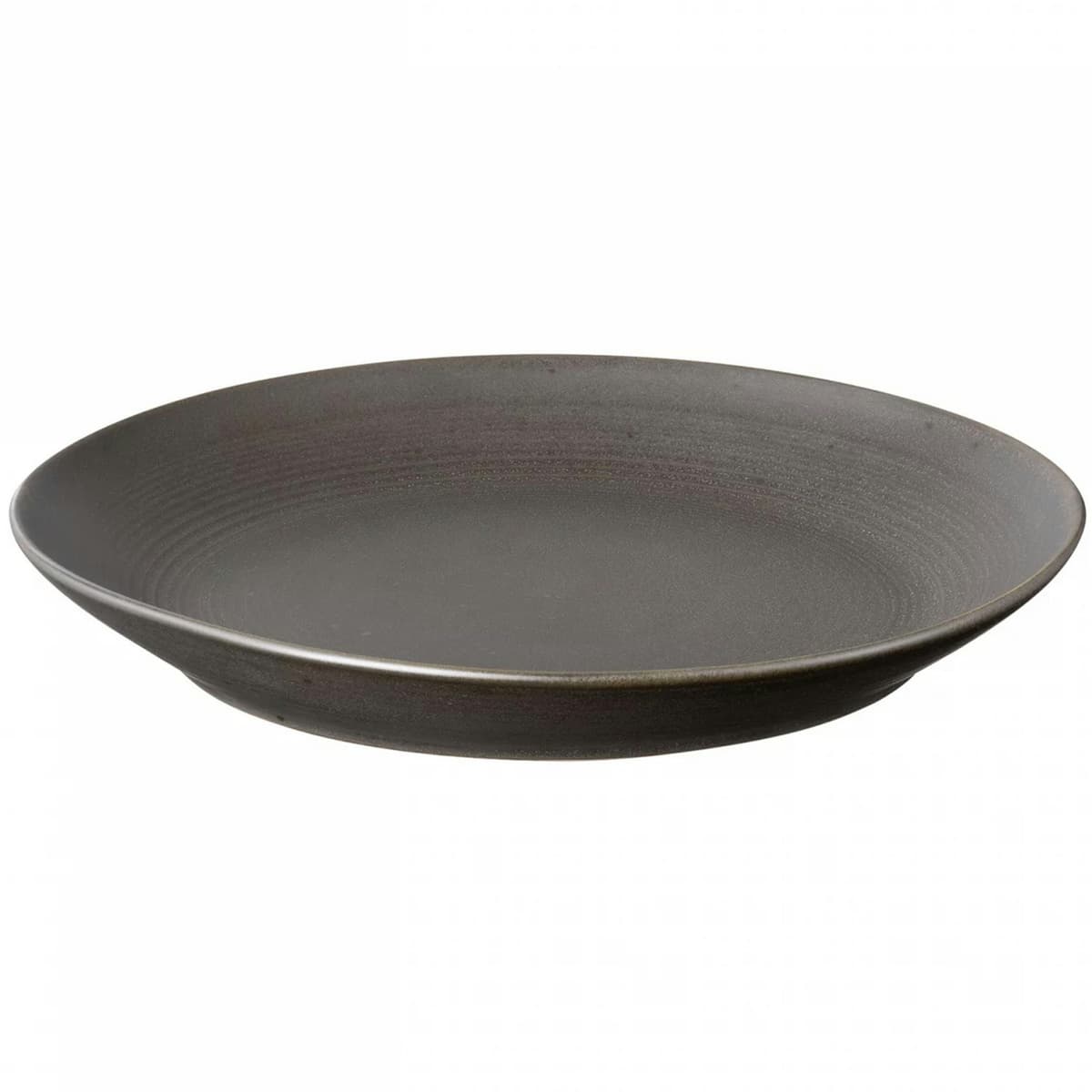 KUMI Serveringsskål Ø30 cm
