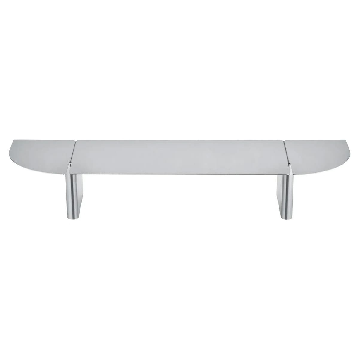ORU Vegghylle 80 cm