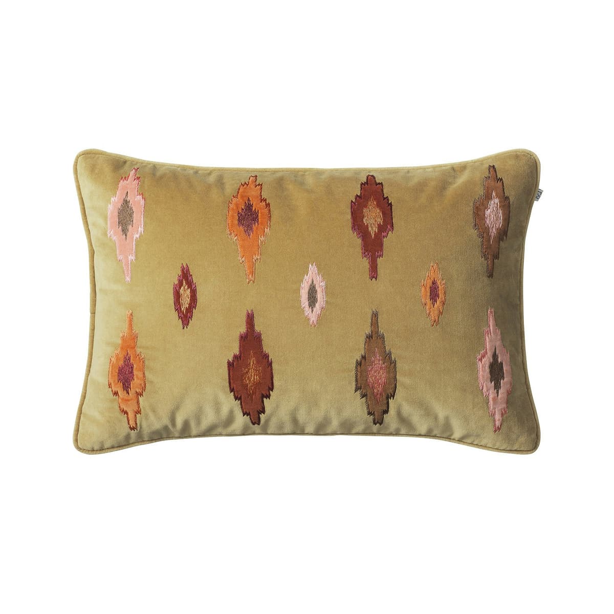 Dipu Cushion Cover 40x60 cm
