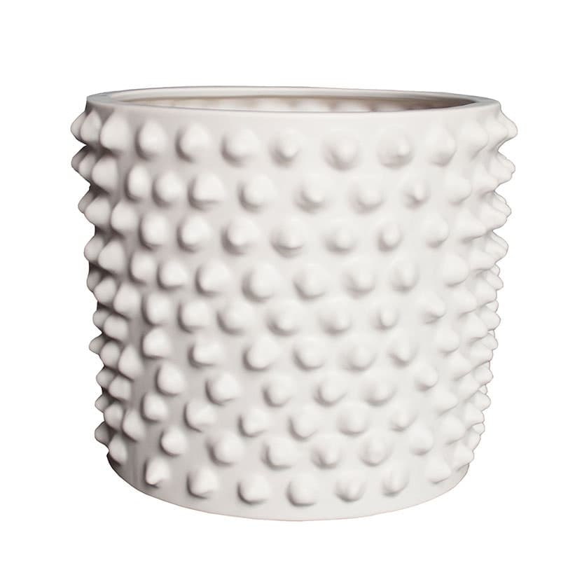 Cloudy Krukke Medium