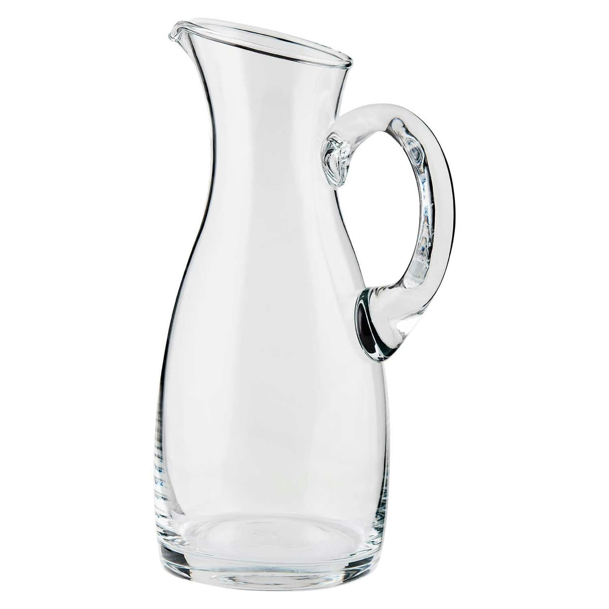Ramnes Karaffel, 1 L