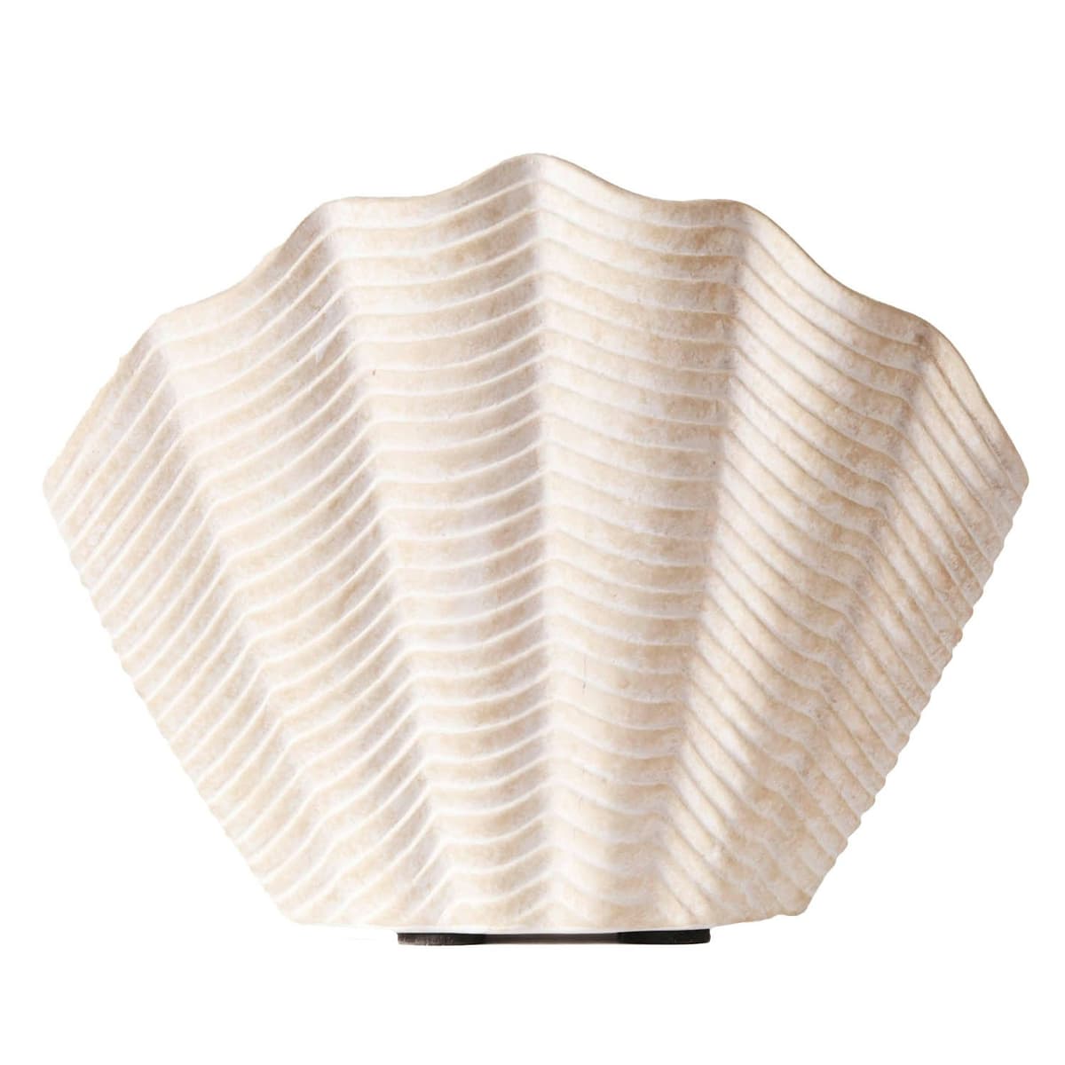 Concha Vase