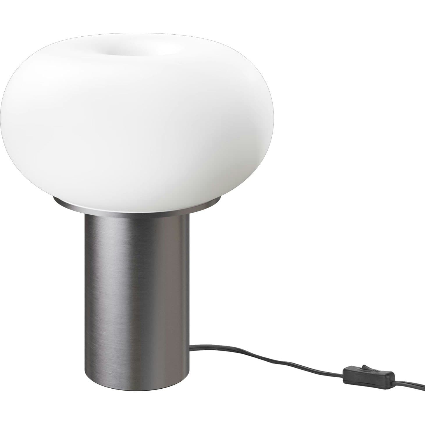 Stringball Bordlampe