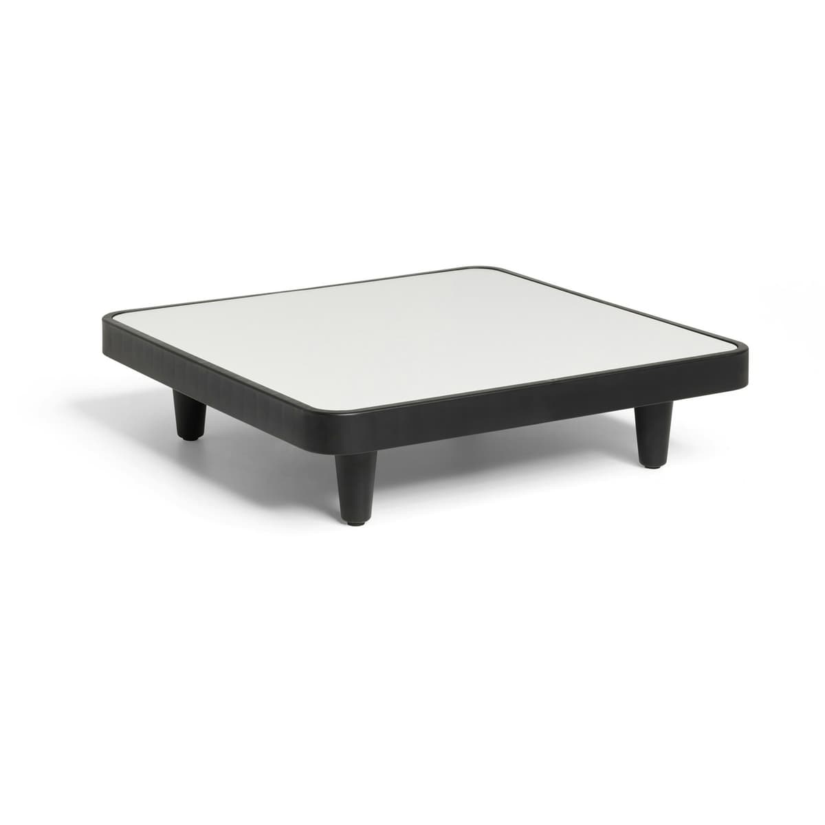 Paletti Bord