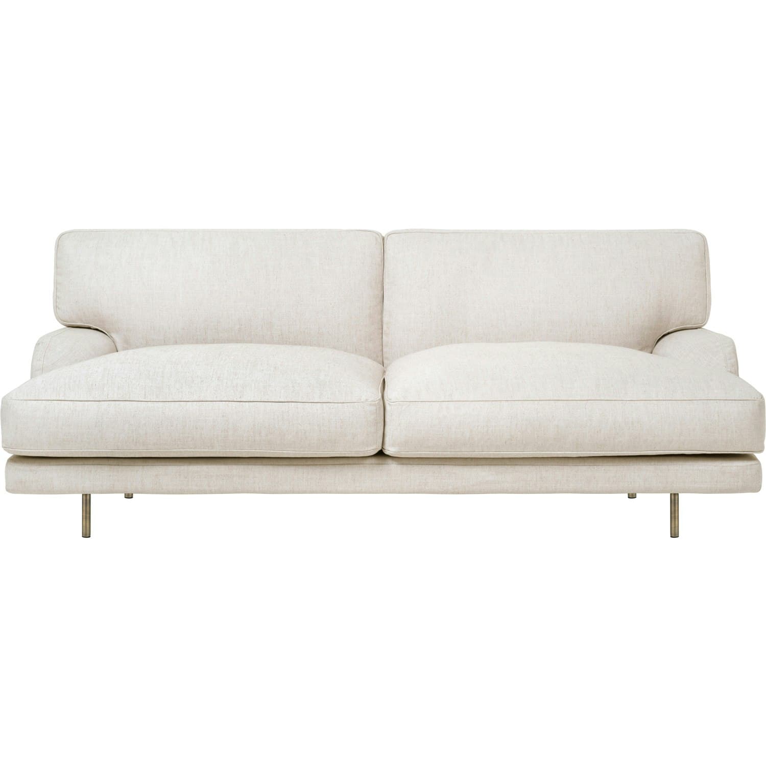 Flaneur Sofa FC