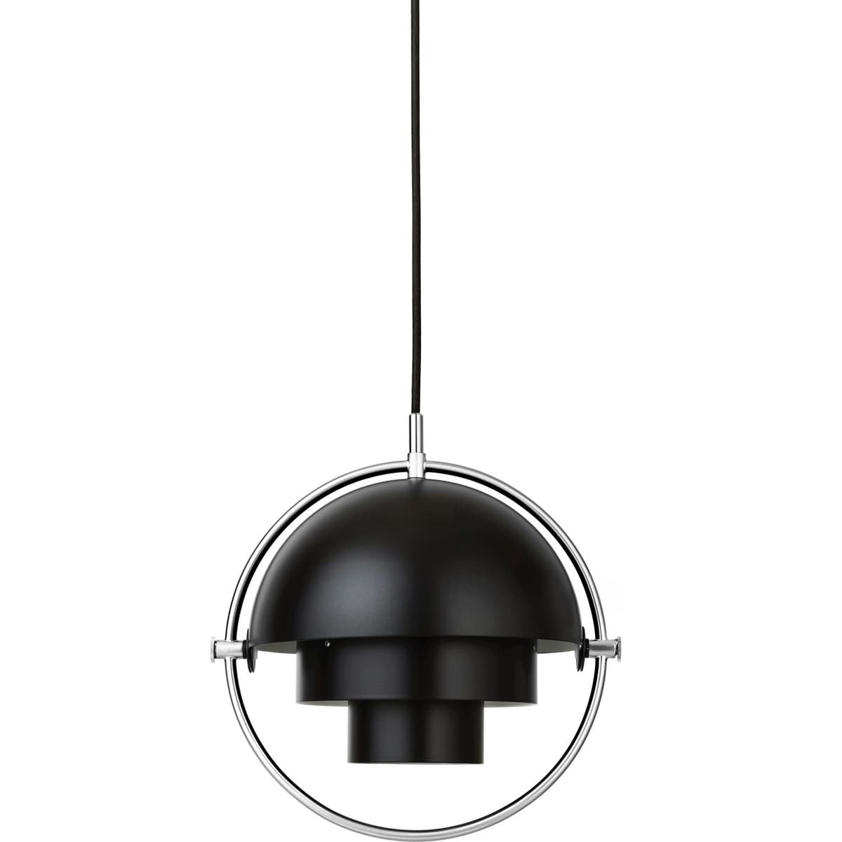 Multi-Lite Pendel Ø25,5 cm