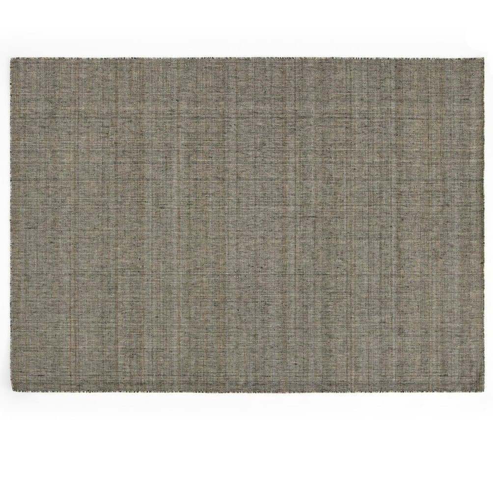Haze Rug