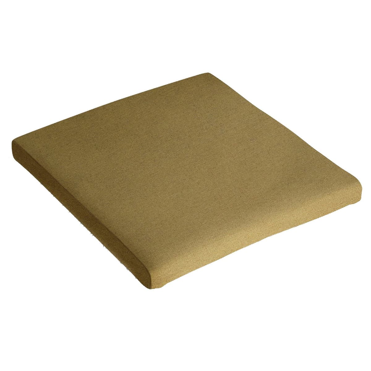 Type Pute