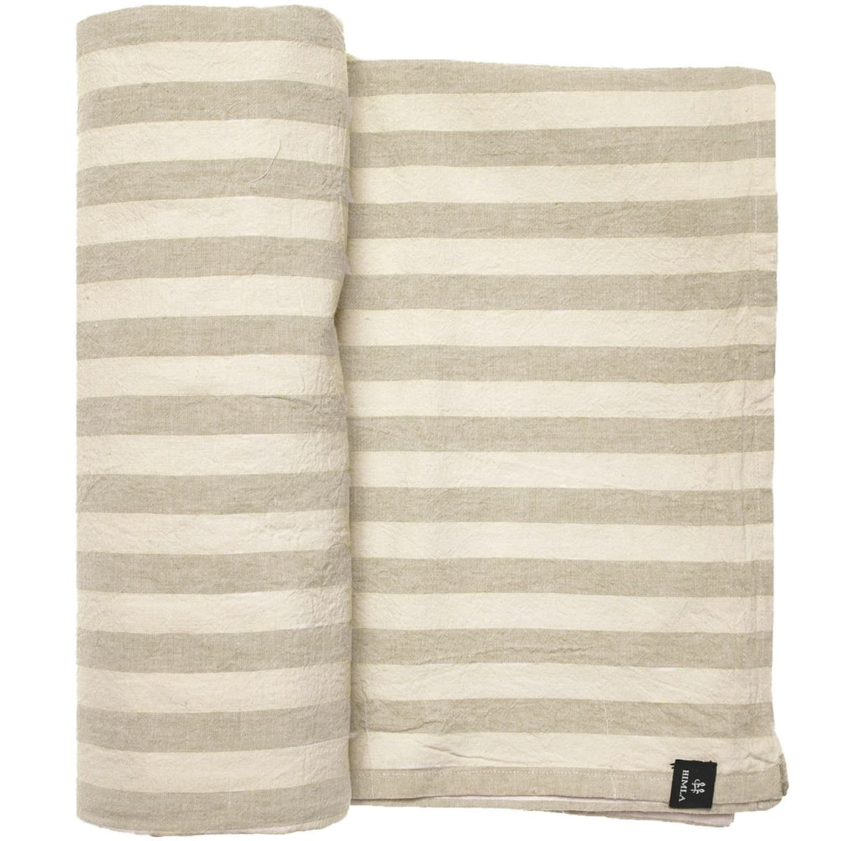 Riviera Tablecloth