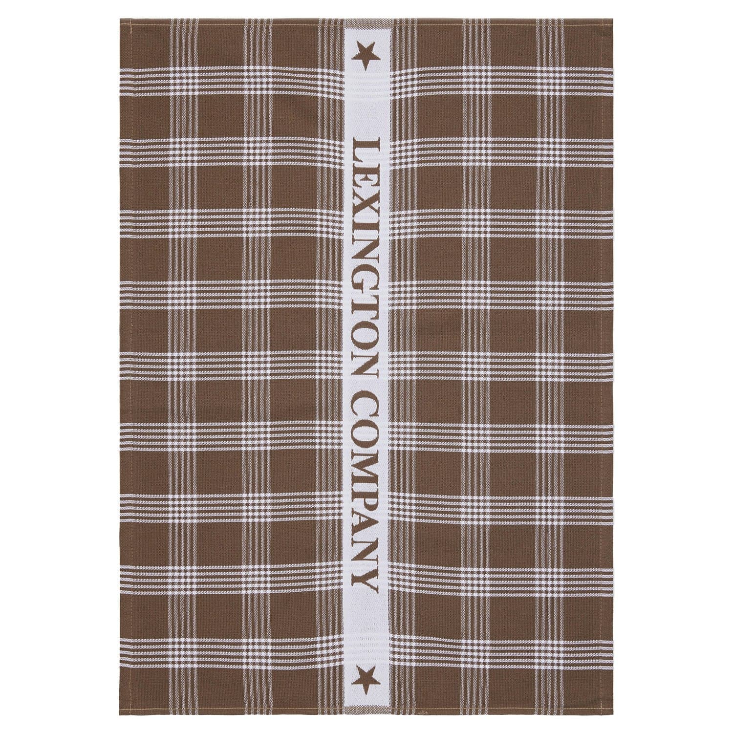 Kjøkkenhåndkle 50x70 cm