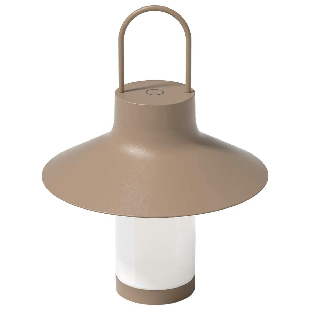 Shadow Large Bordlampe