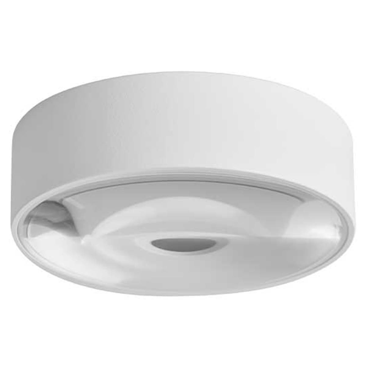 Sif Spotlight Ø10,7 cm