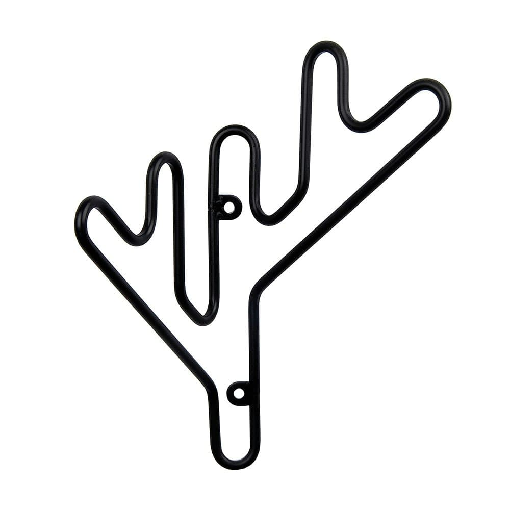 Twig Vegghenger