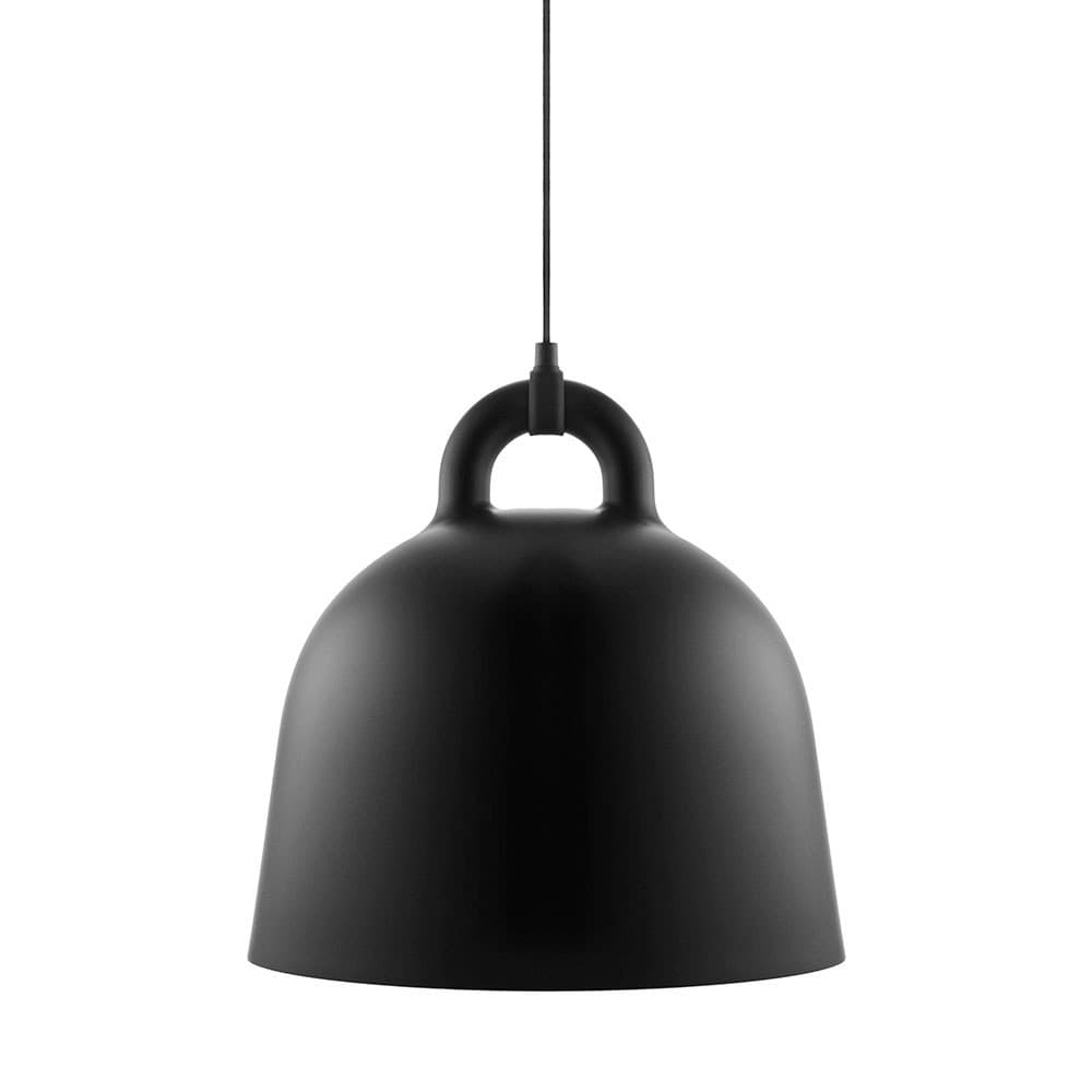 Bell Pendel 420 mm