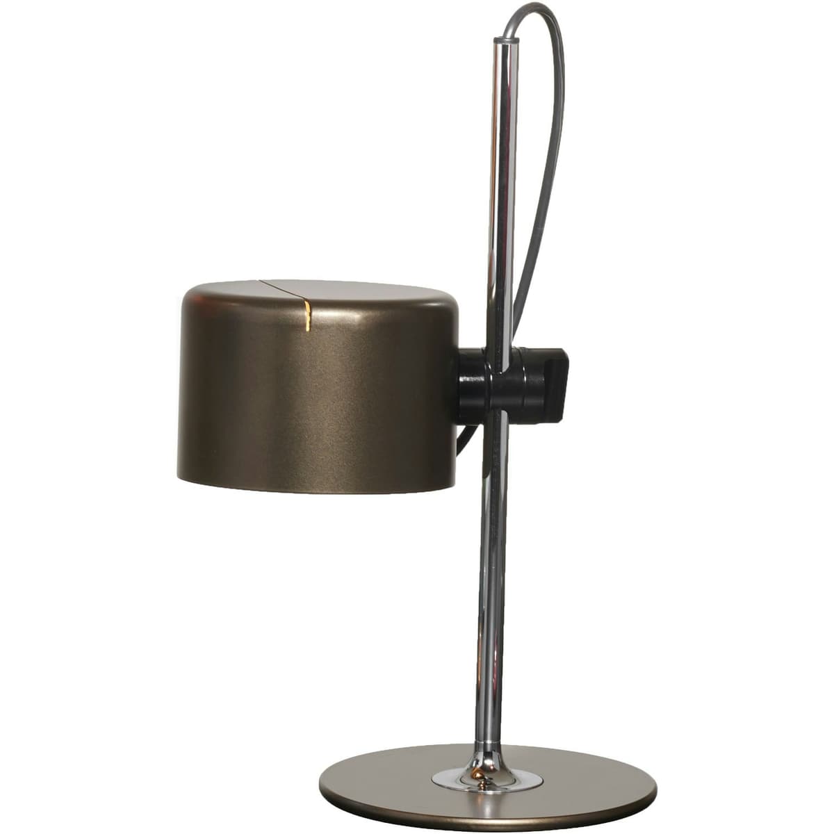 Mini Coupé 2201 Bordlampe